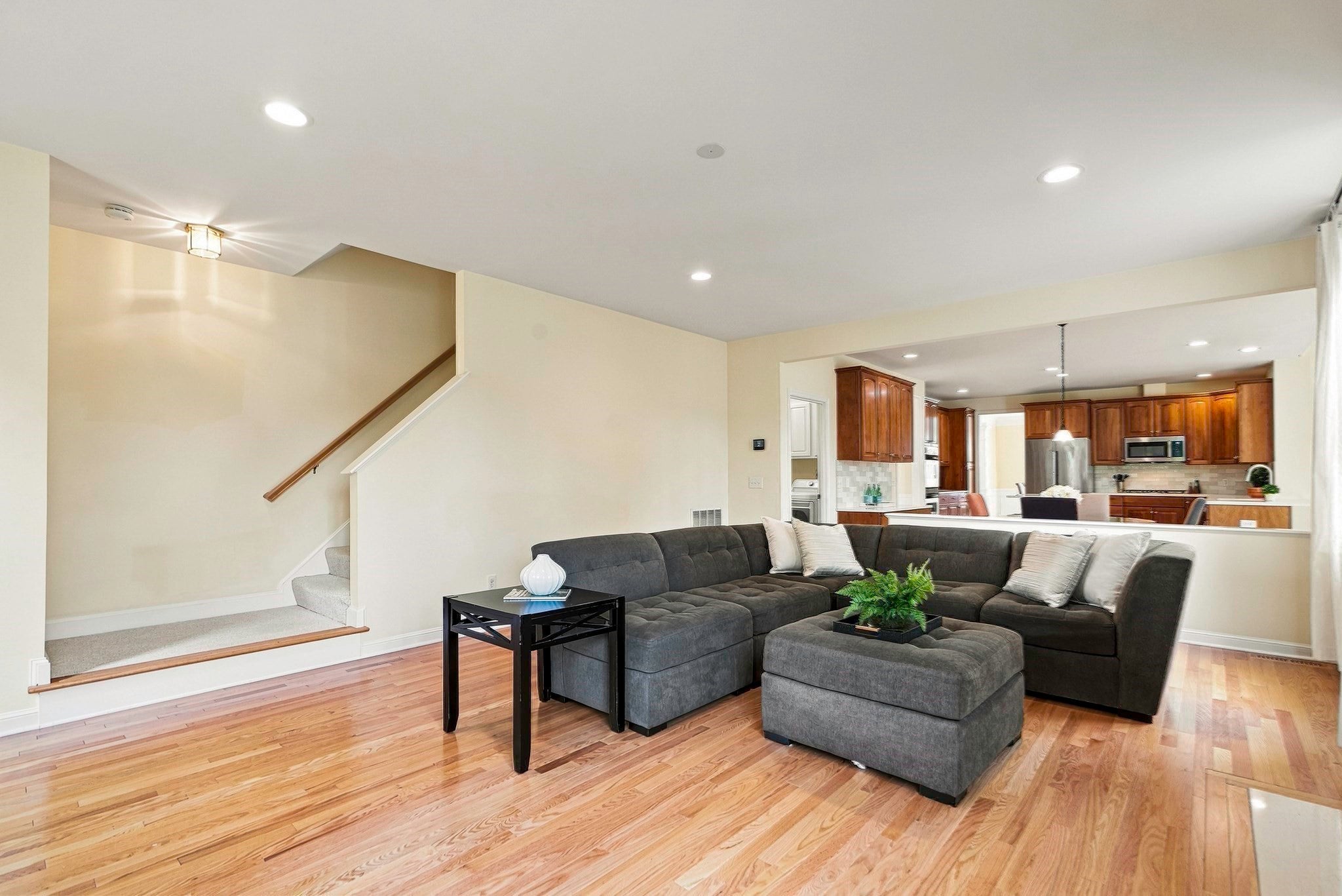 3 Washington Lane, Hopkinton, MA Photo #17