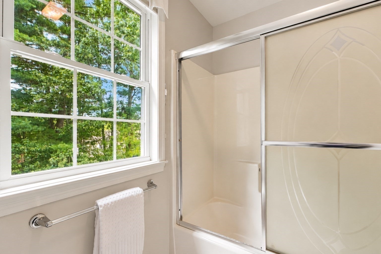 3 Washington Lane, Hopkinton, MA Photo #29