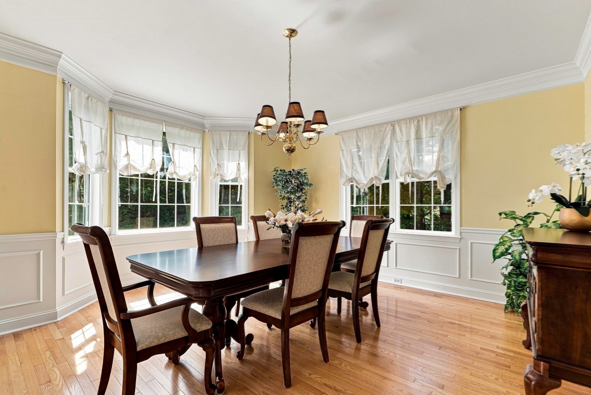 3 Washington Lane, Hopkinton, MA Photo #8