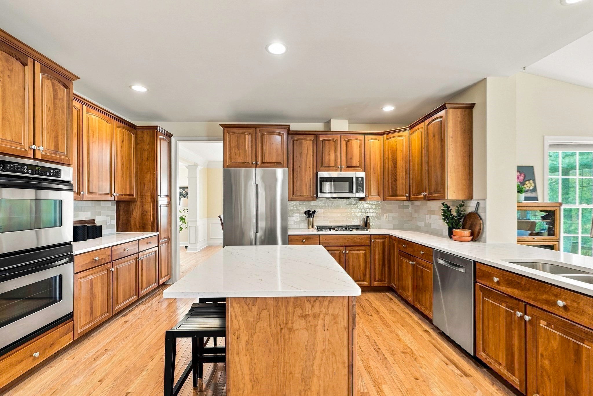 3 Washington Lane, Hopkinton, MA Photo #9
