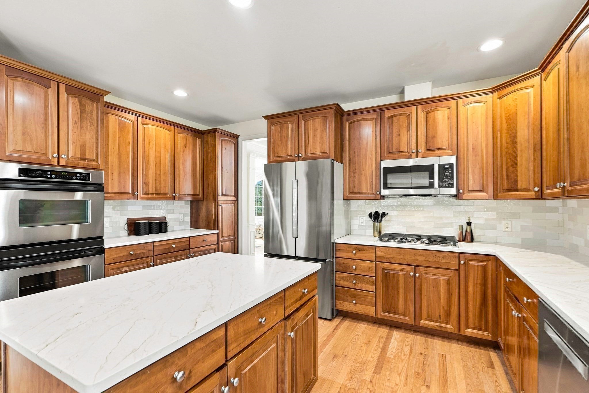 3 Washington Lane, Hopkinton, MA Photo #10