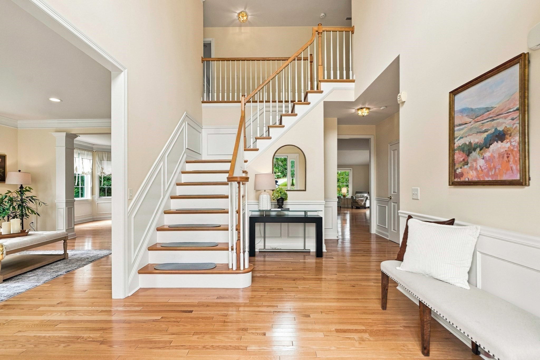 3 Washington Lane, Hopkinton, MA Photo #4