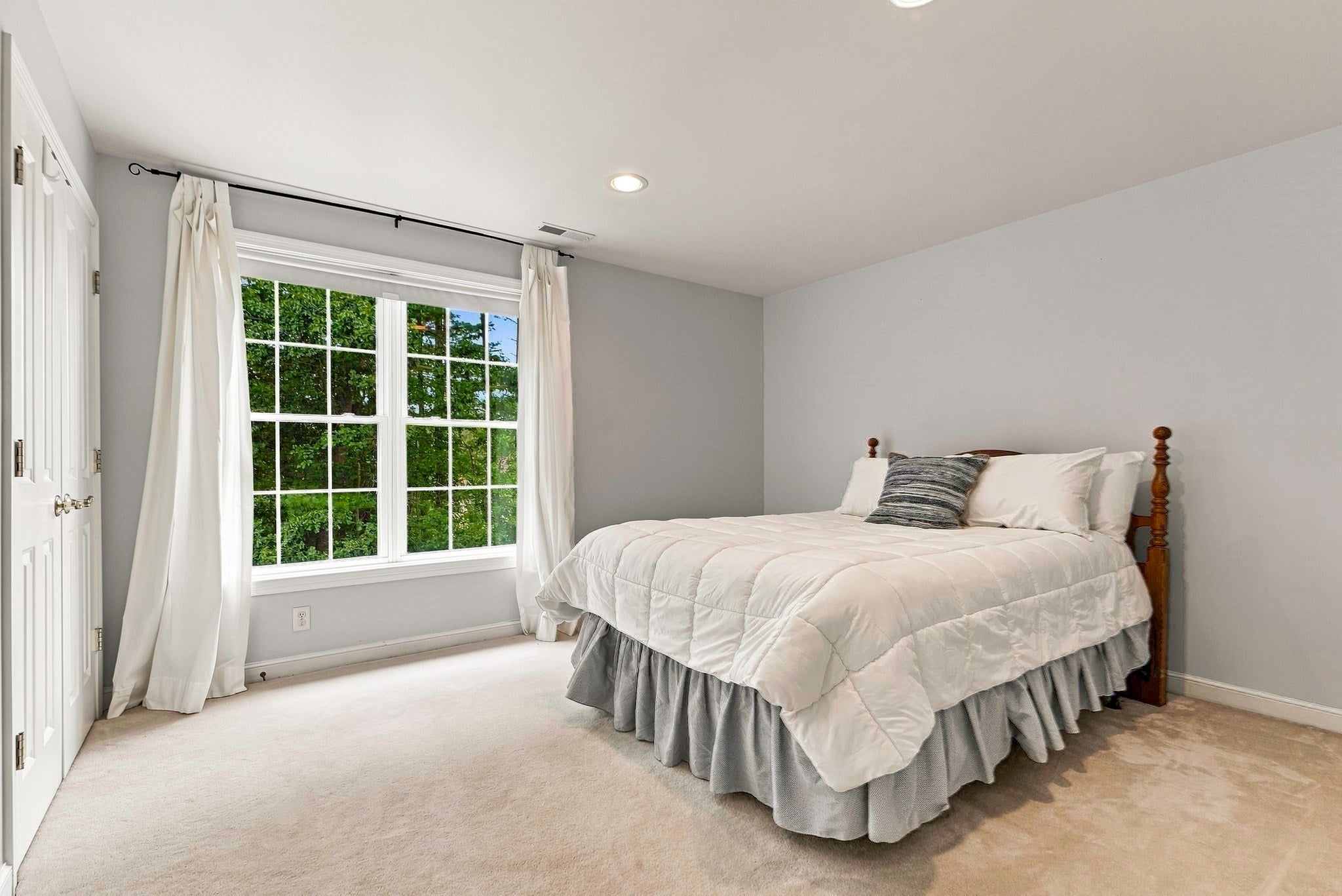 3 Washington Lane, Hopkinton, MA Photo #25