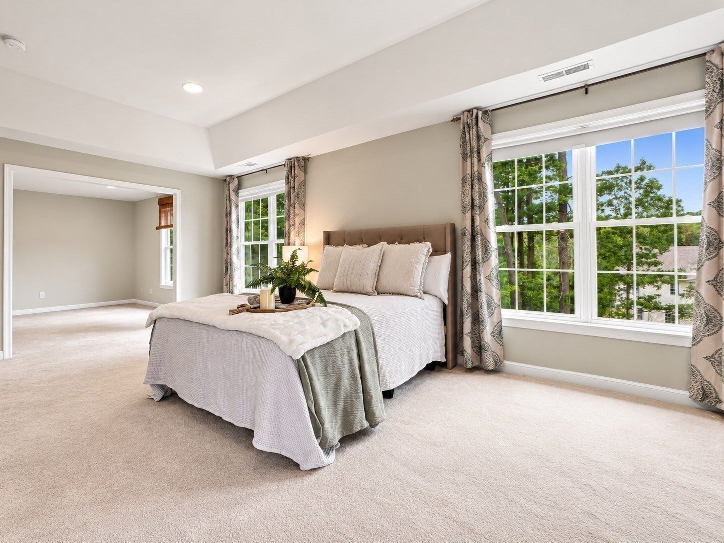 3 Washington Lane, Hopkinton, MA Photo #23