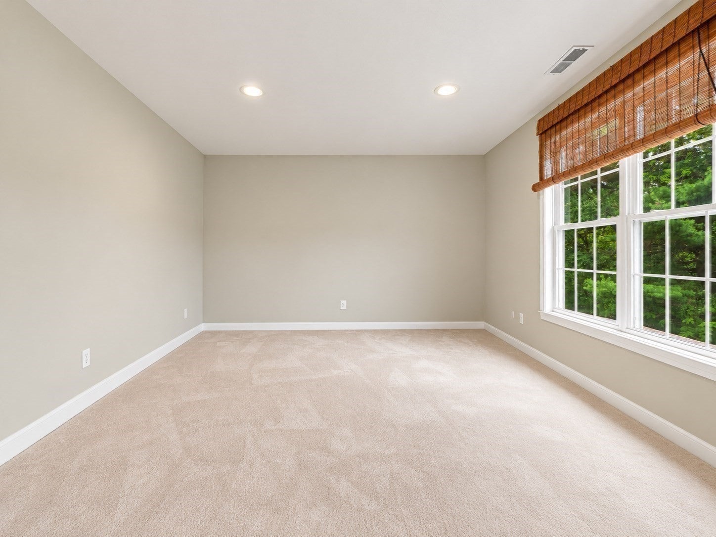 3 Washington Lane, Hopkinton, MA Photo #24