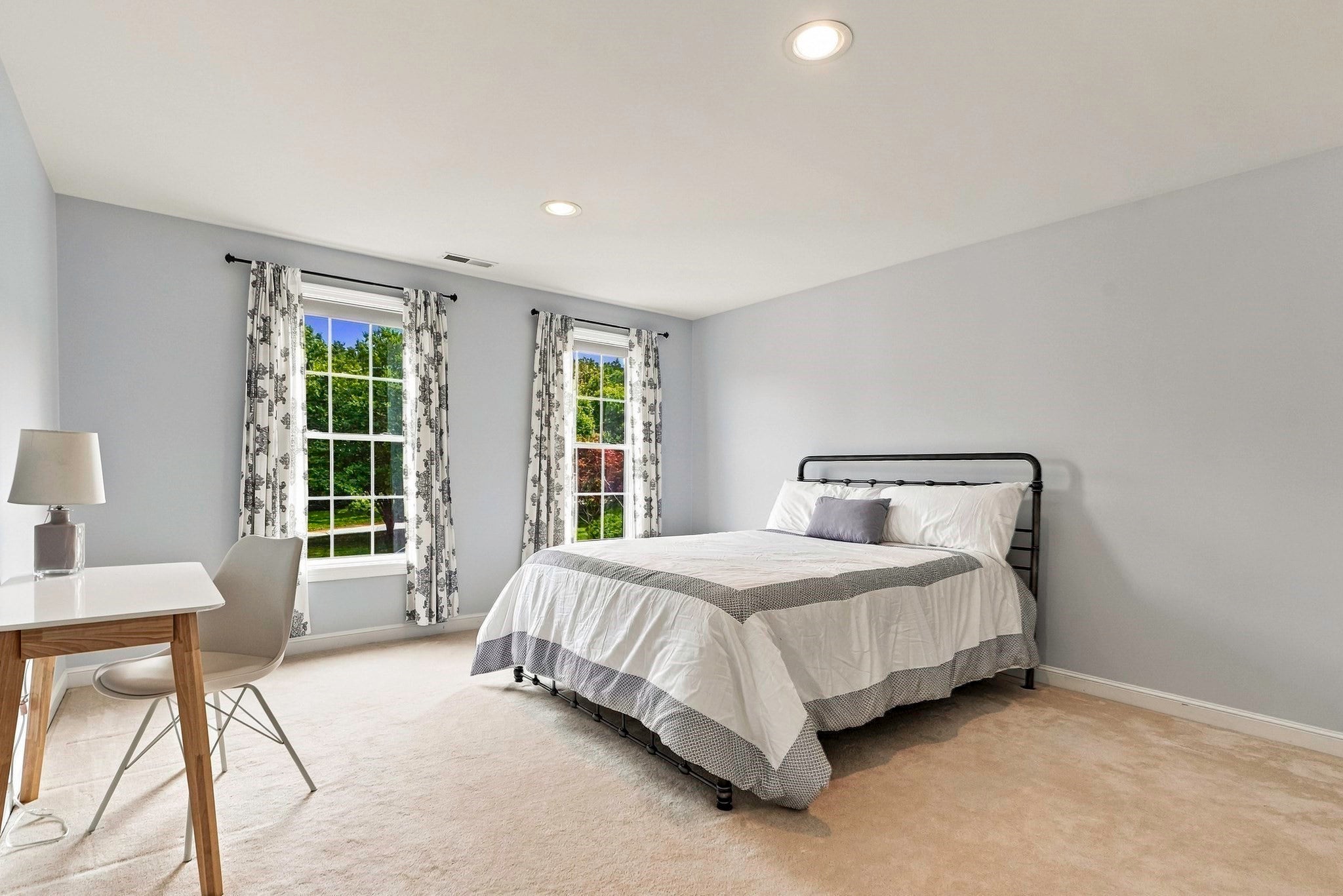 3 Washington Lane, Hopkinton, MA Photo #24