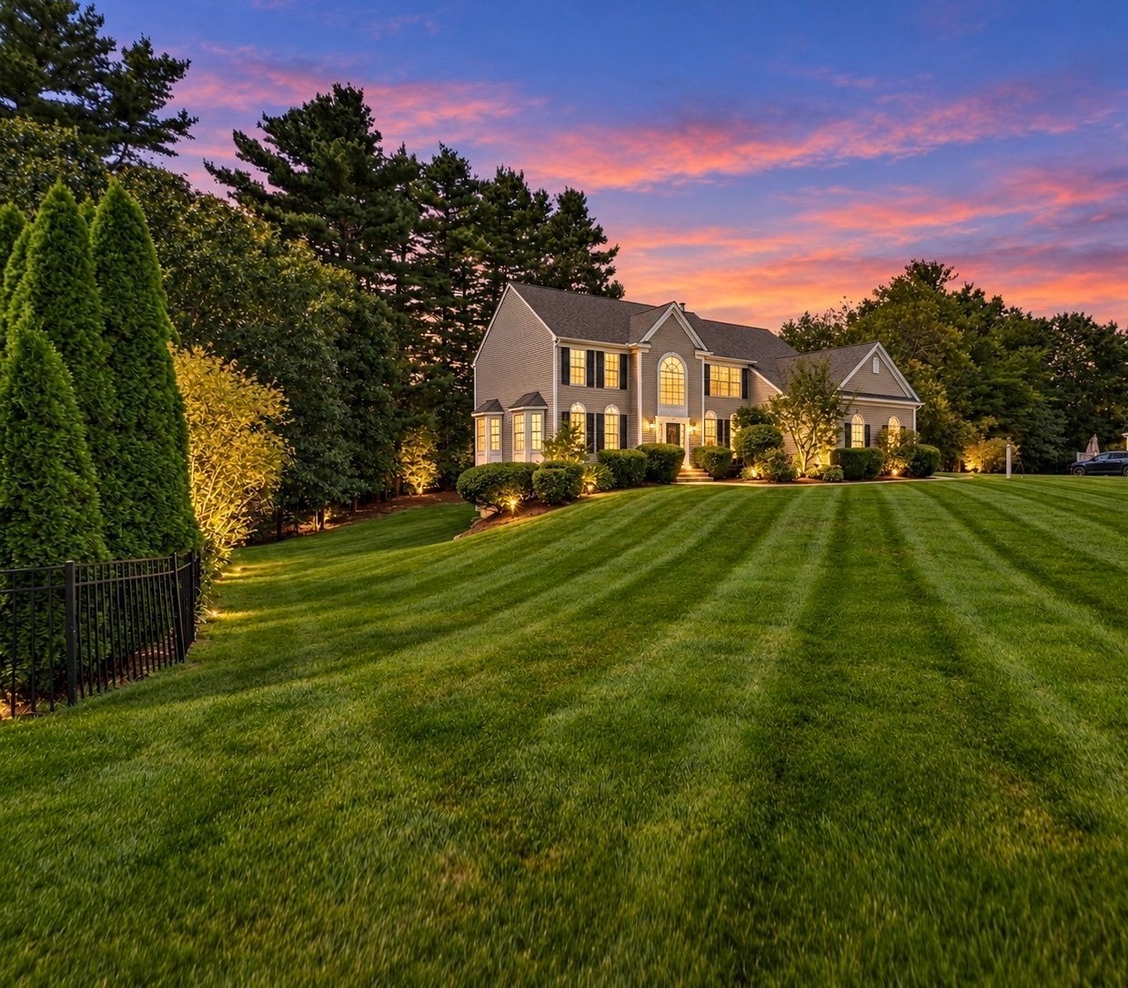 3 Washington Lane