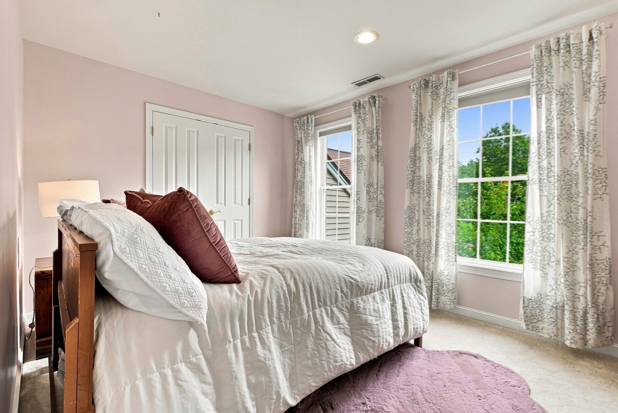 3 Washington Lane, Hopkinton, MA Photo #27