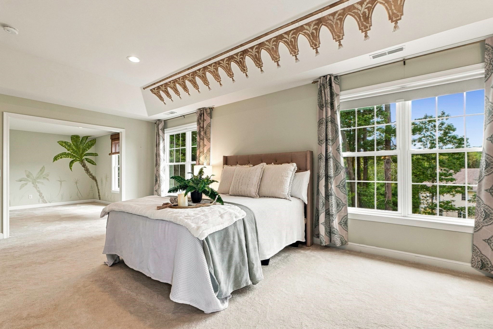 3 Washington Lane, Hopkinton, MA Photo #20