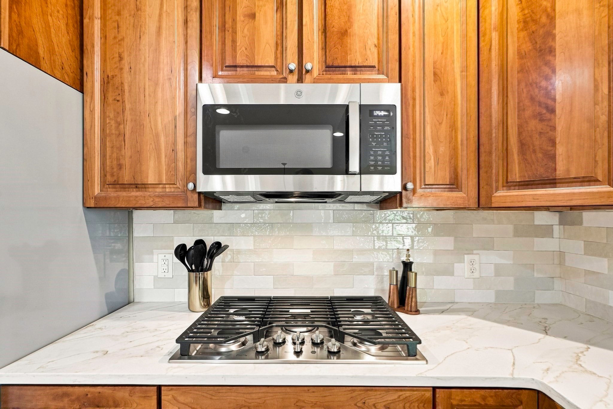 3 Washington Lane, Hopkinton, MA Photo #12