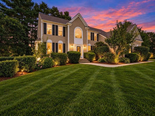 3 WASHINGTON LN, HOPKINTON, MA 01748 - Image 2a8424e30702fe6129d56598983fa4e9/4219059661