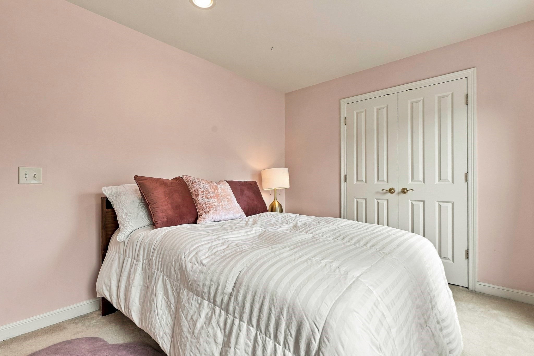 3 Washington Lane, Hopkinton, MA Photo #28
