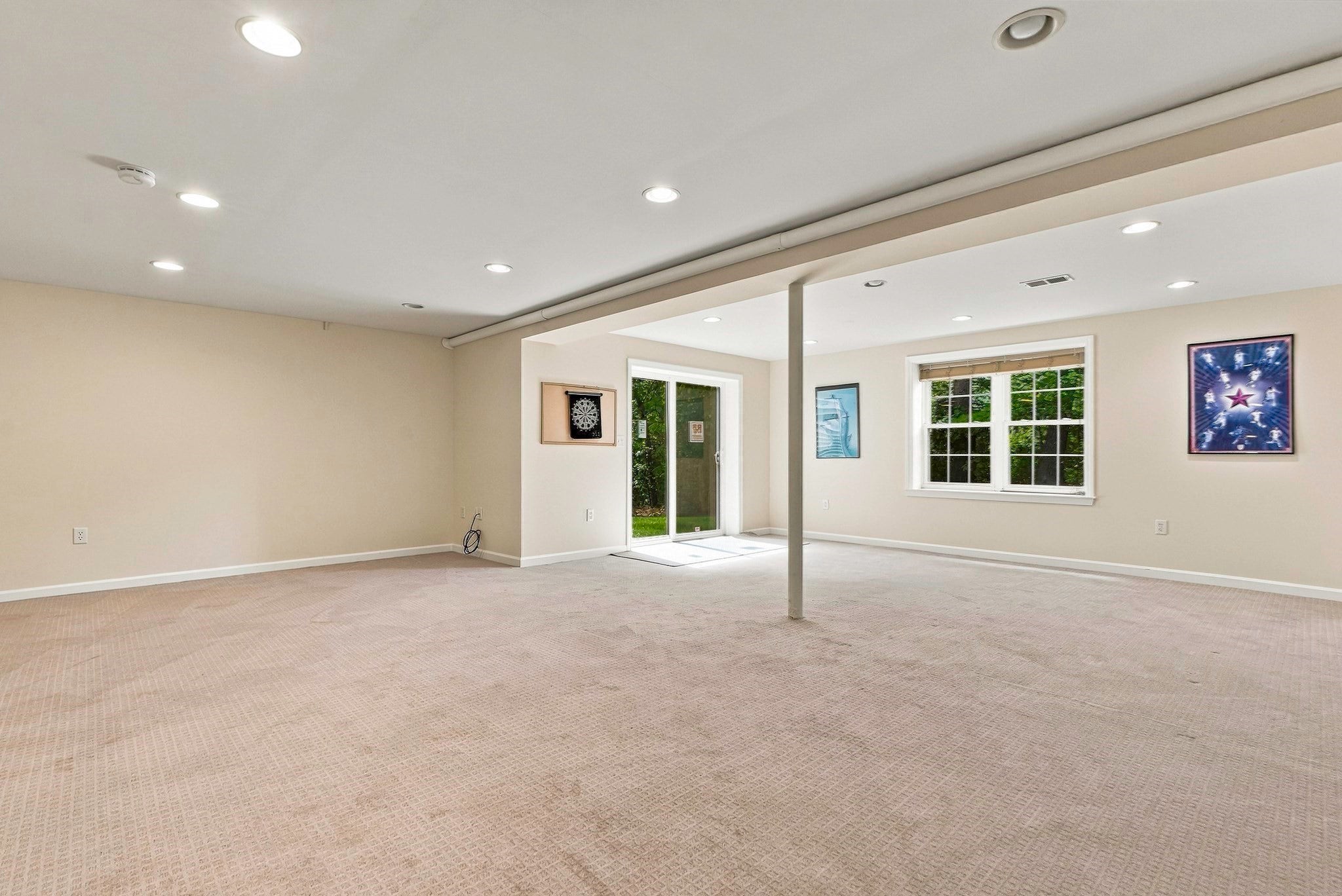 3 Washington Lane, Hopkinton, MA Photo #30