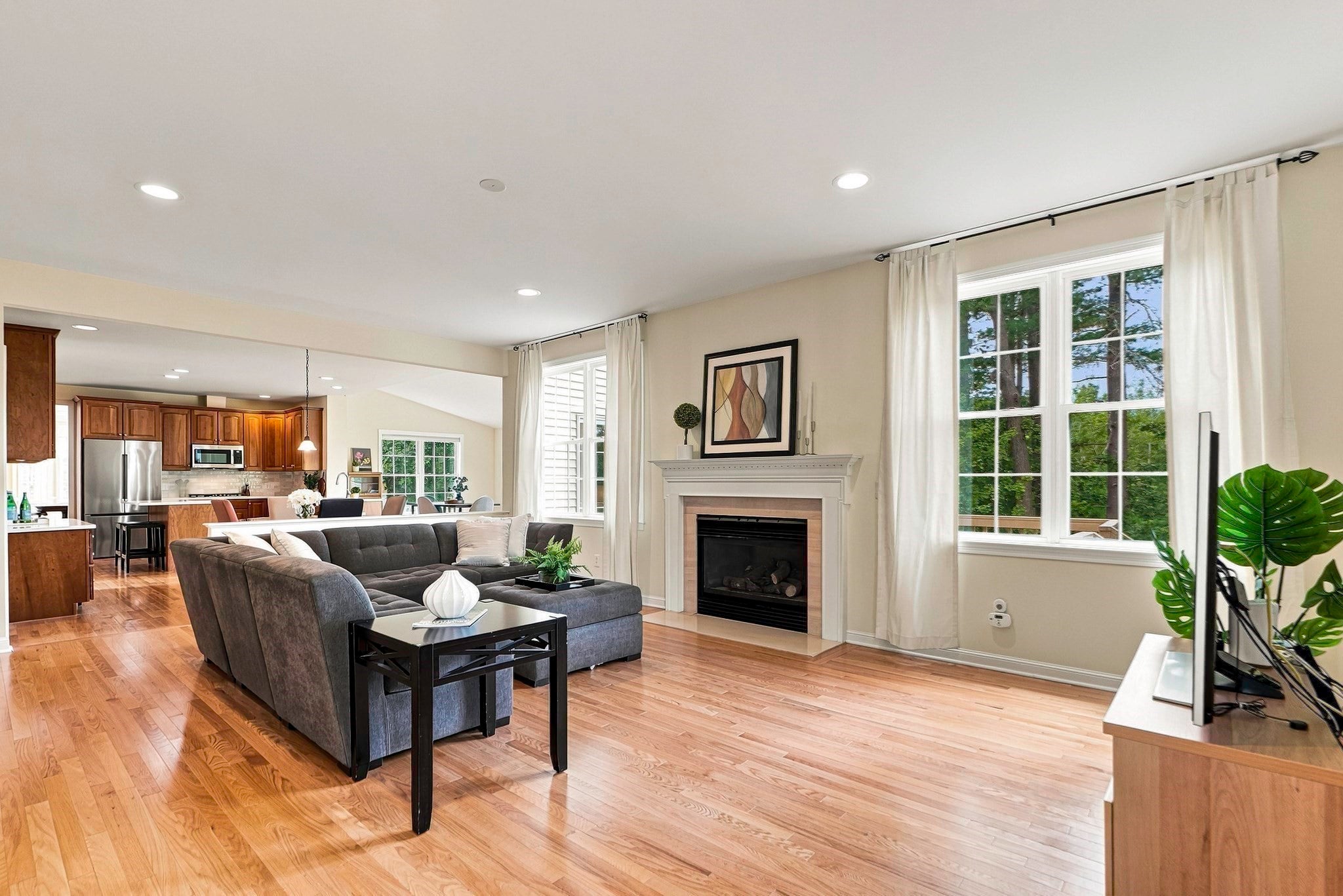 3 Washington Lane, Hopkinton, MA Photo #15