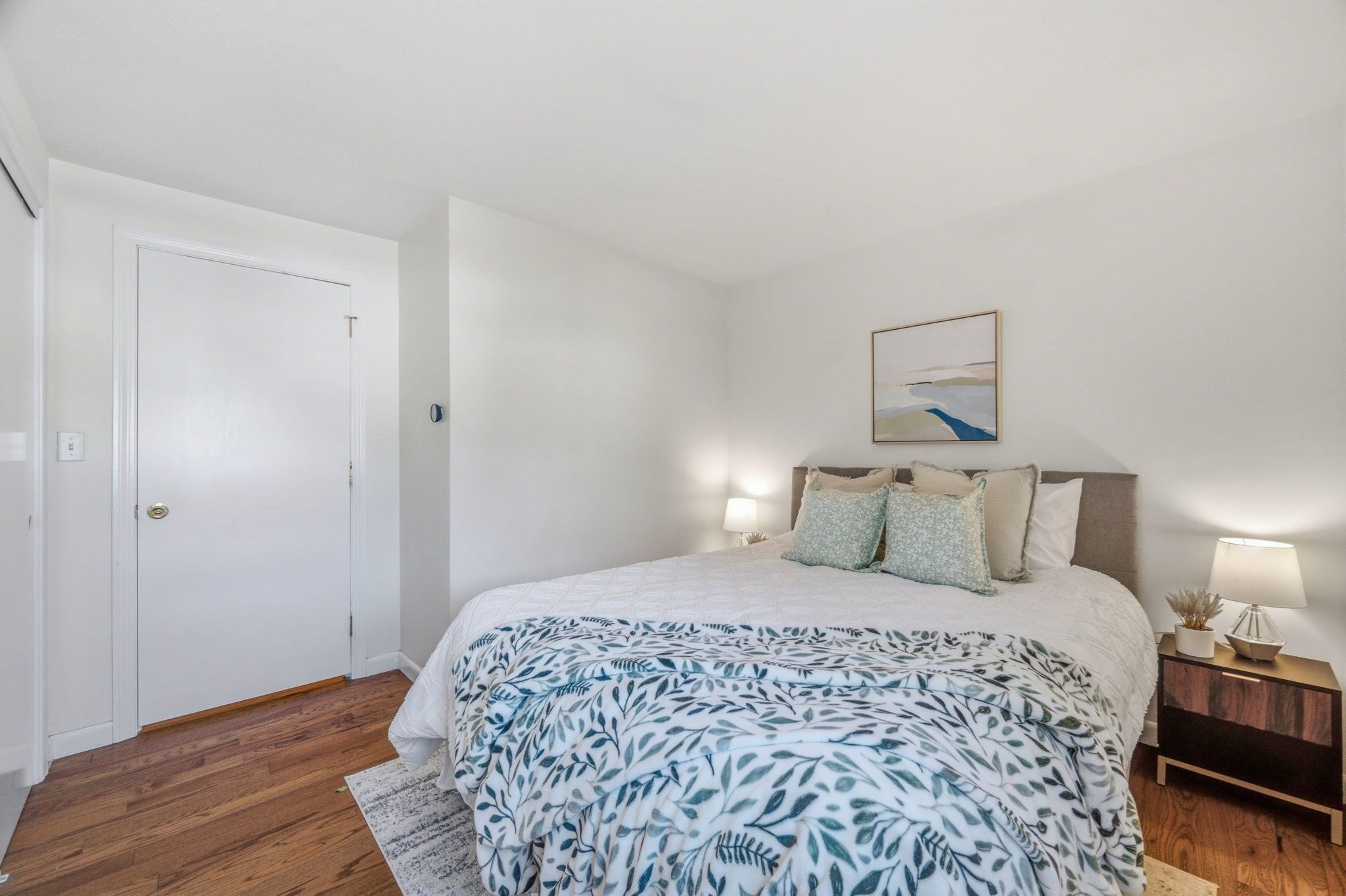 118-120 Edinboro St #118, Newton, MA, 118-120 Edinboro St #118, Newton, MA Photo #20