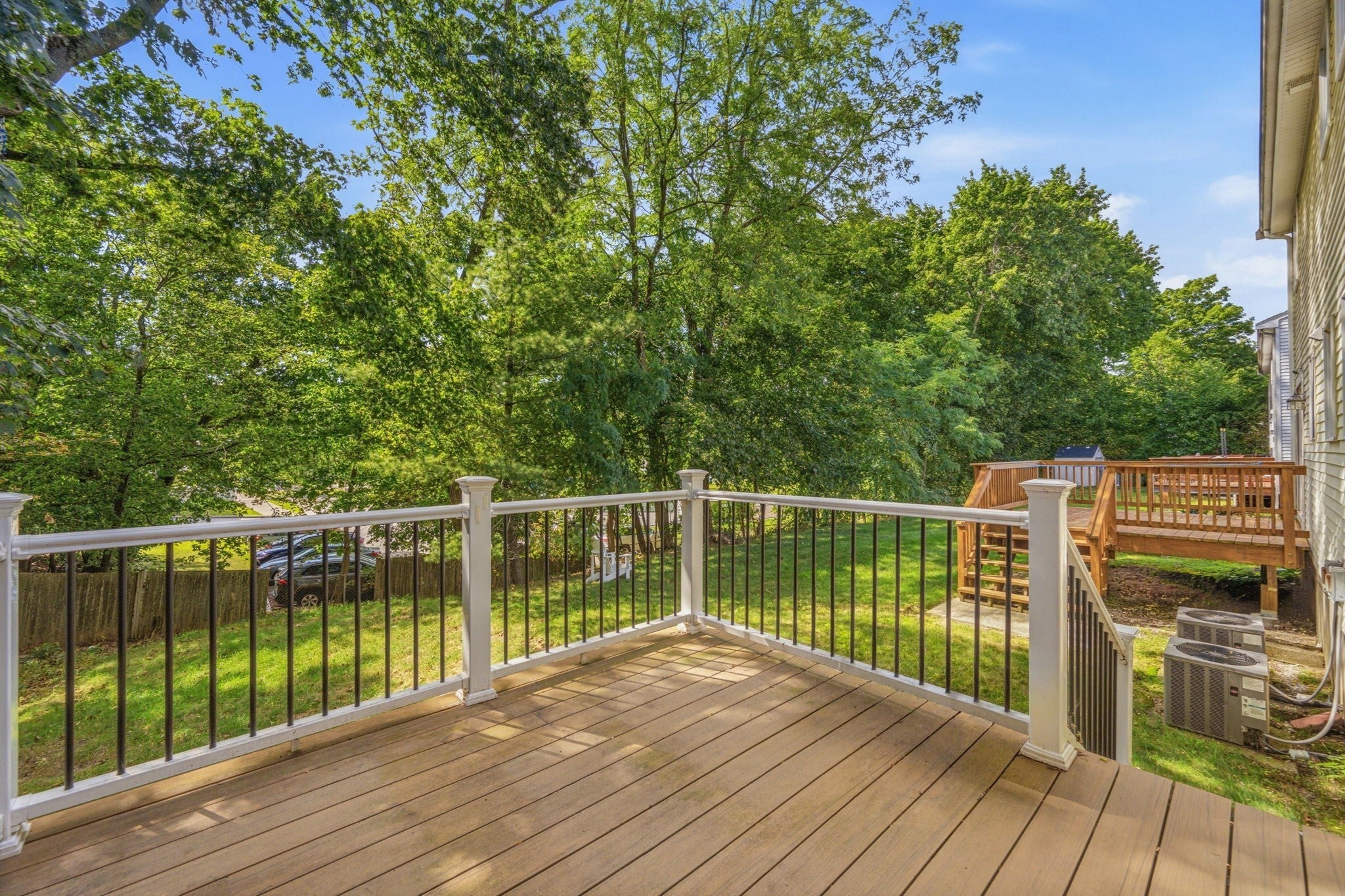 118-120 Edinboro St #118, Newton, MA, 118-120 Edinboro St #118, Newton, MA Photo #25