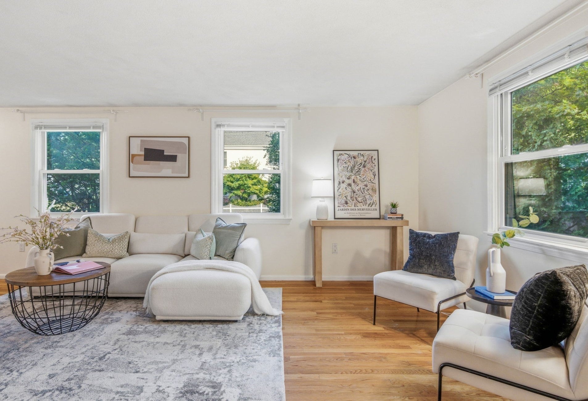 118-120 Edinboro St #118, Newton, MA, 118-120 Edinboro St #118, Newton, MA Photo #6