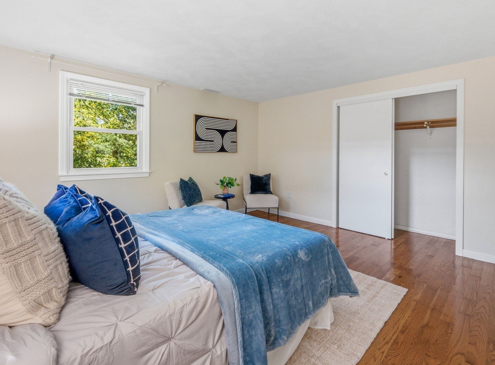 118-120 Edinboro St #118, Newton, MA, 118-120 Edinboro St #118, Newton, MA Photo #15