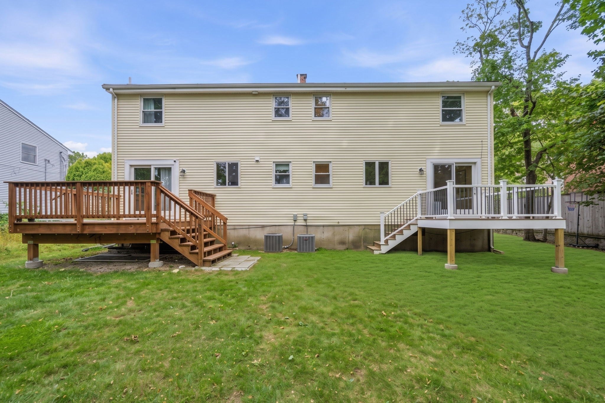 118-120 Edinboro St #118, Newton, MA, 118-120 Edinboro St #118, Newton, MA Photo #27