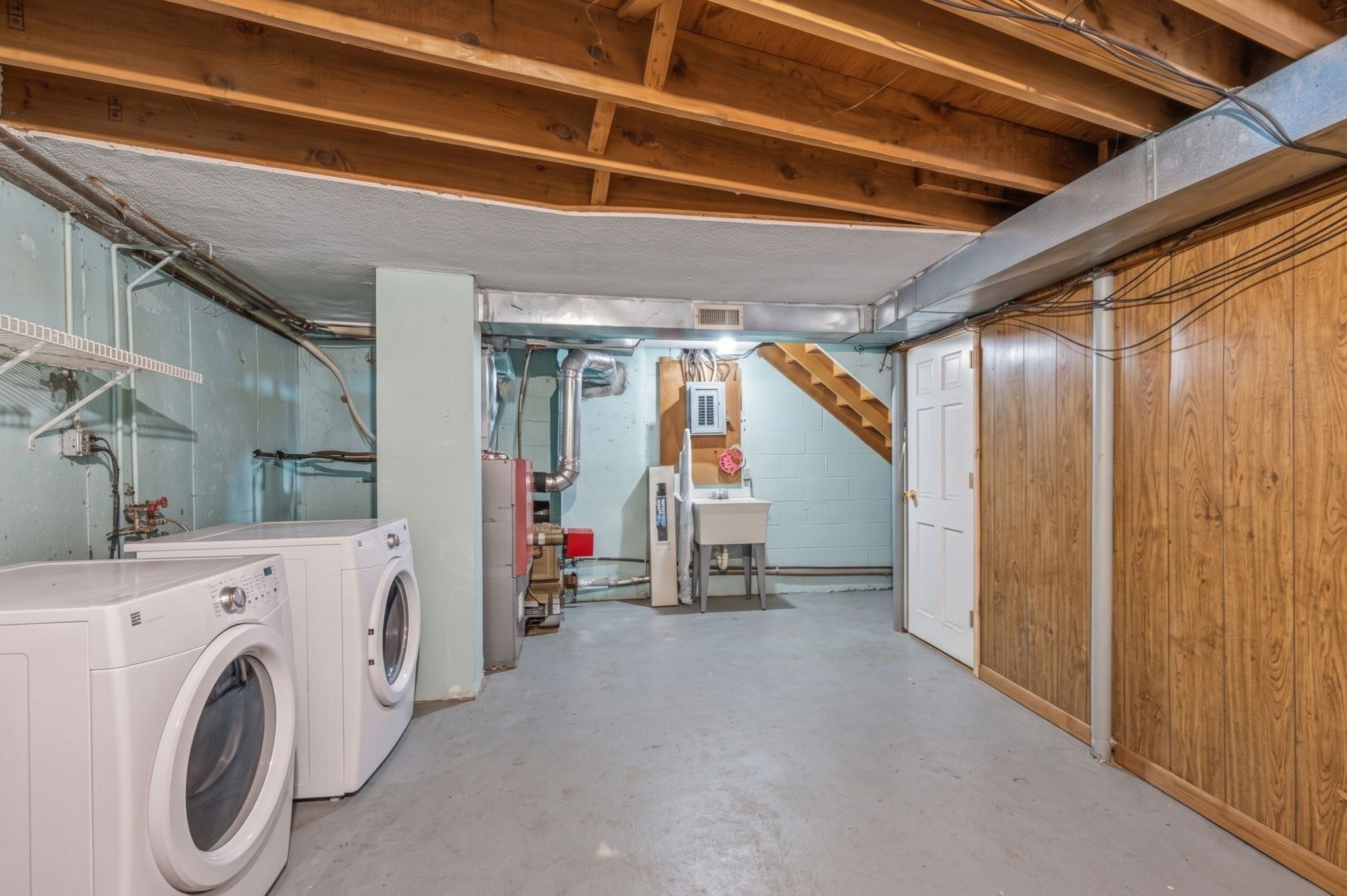 118-120 Edinboro St #118, Newton, MA, 118-120 Edinboro St #118, Newton, MA Photo #24