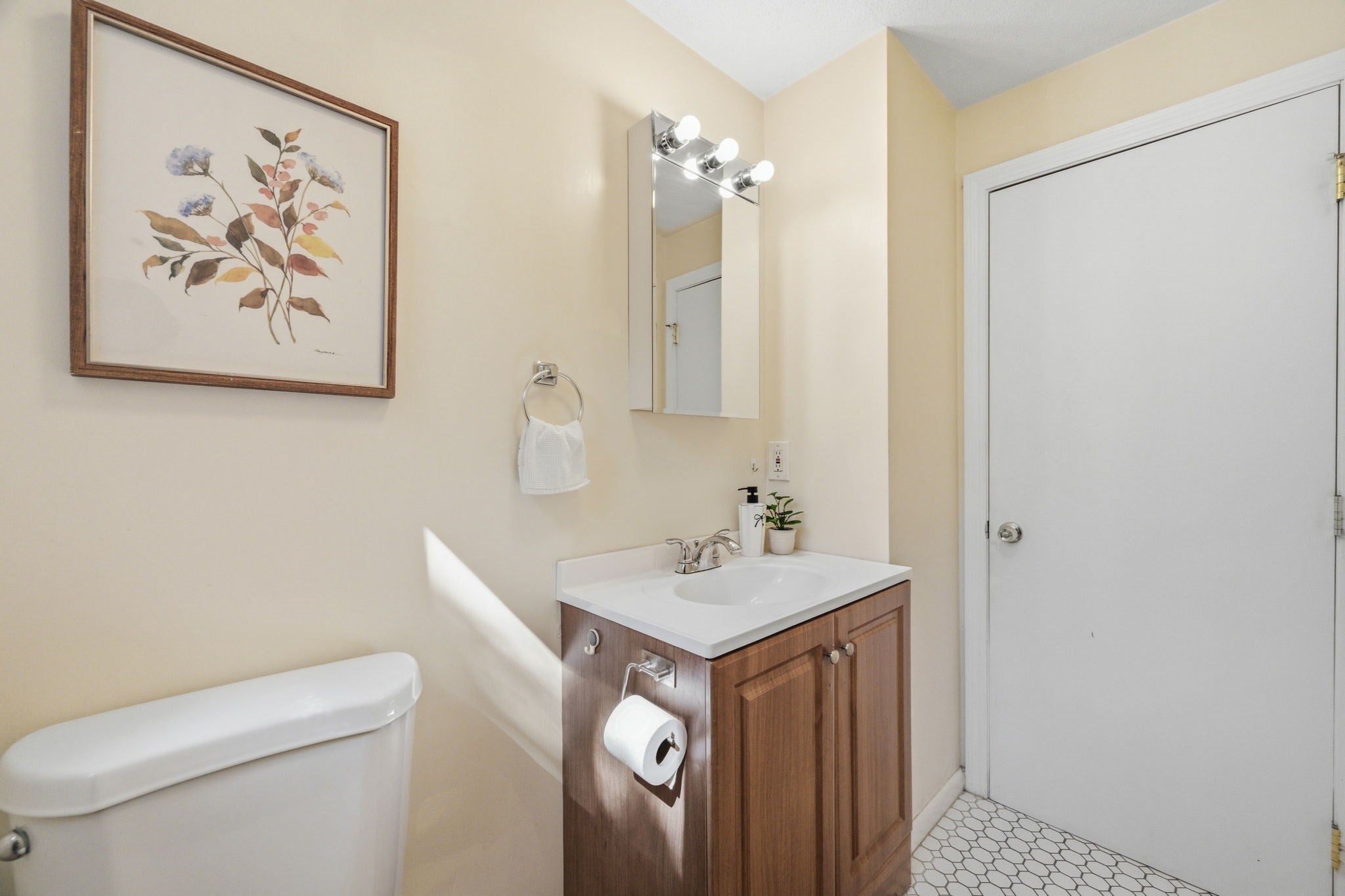 118-120 Edinboro St #118, Newton, MA, 118-120 Edinboro St #118, Newton, MA Photo #12
