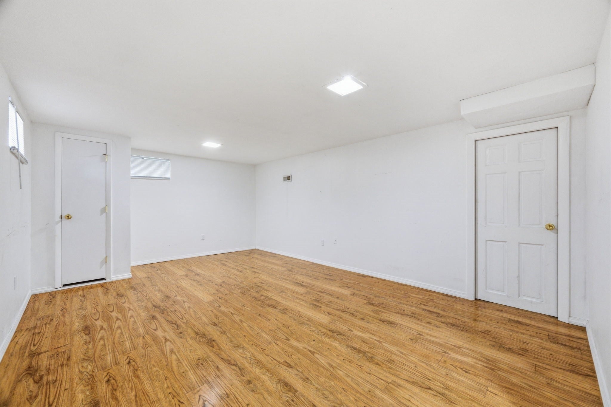 118-120 Edinboro St #118, Newton, MA, 118-120 Edinboro St #118, Newton, MA Photo #23