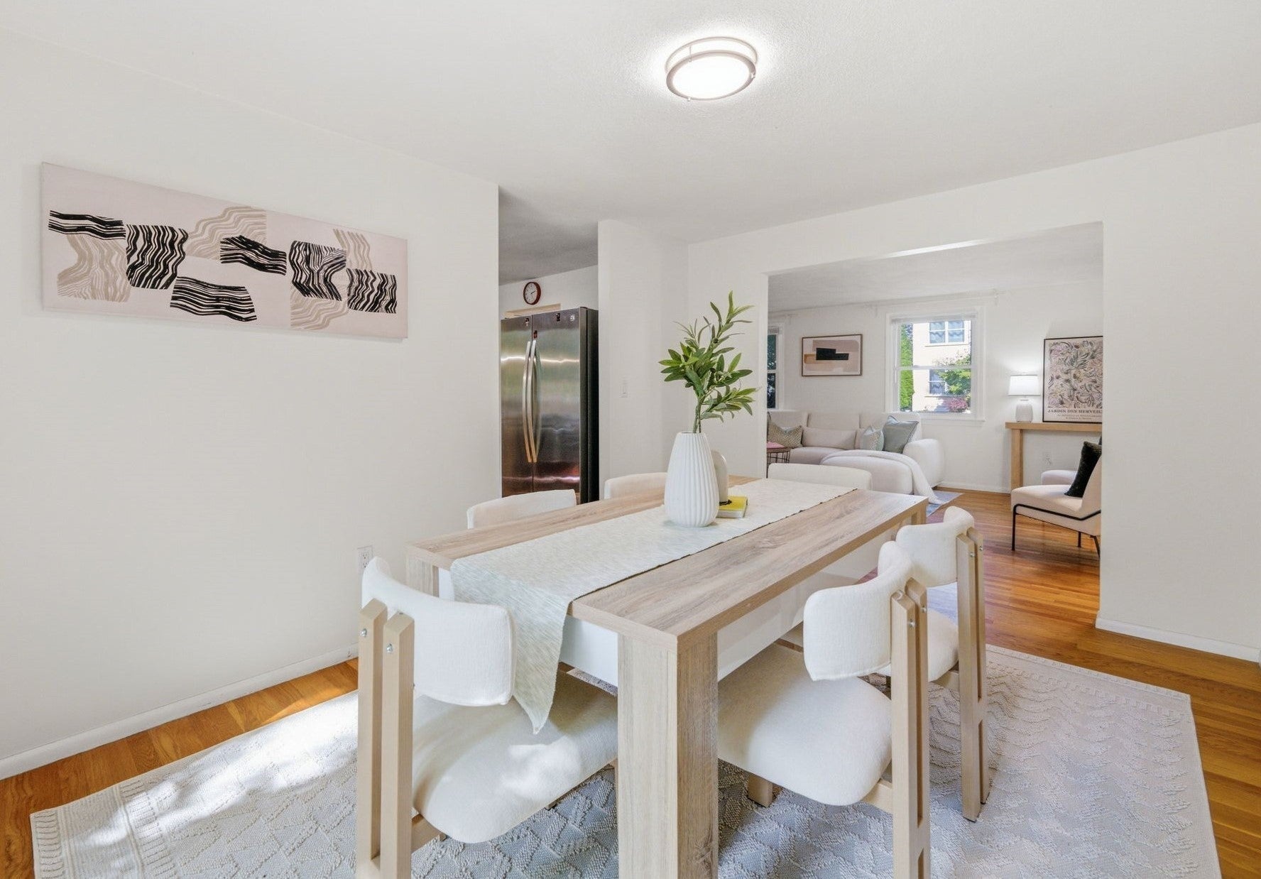 118-120 Edinboro St #118, Newton, MA, 118-120 Edinboro St #118, Newton, MA Photo #8