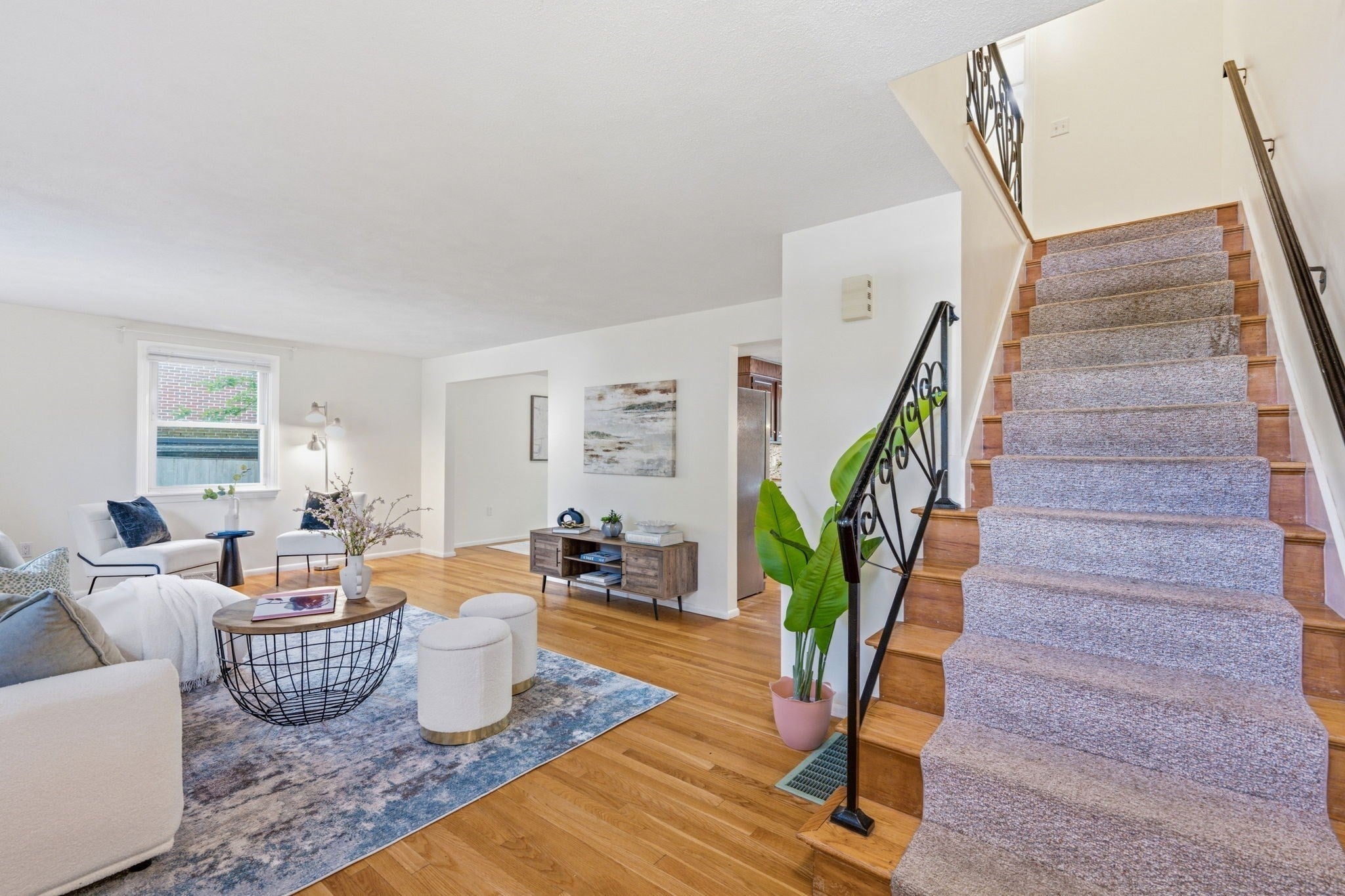 118-120 Edinboro St #118, Newton, MA, 118-120 Edinboro St #118, Newton, MA Photo #3