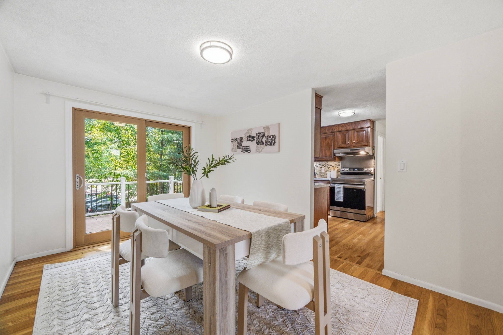 118-120 Edinboro St #118, Newton, MA, 118-120 Edinboro St #118, Newton, MA Photo #10