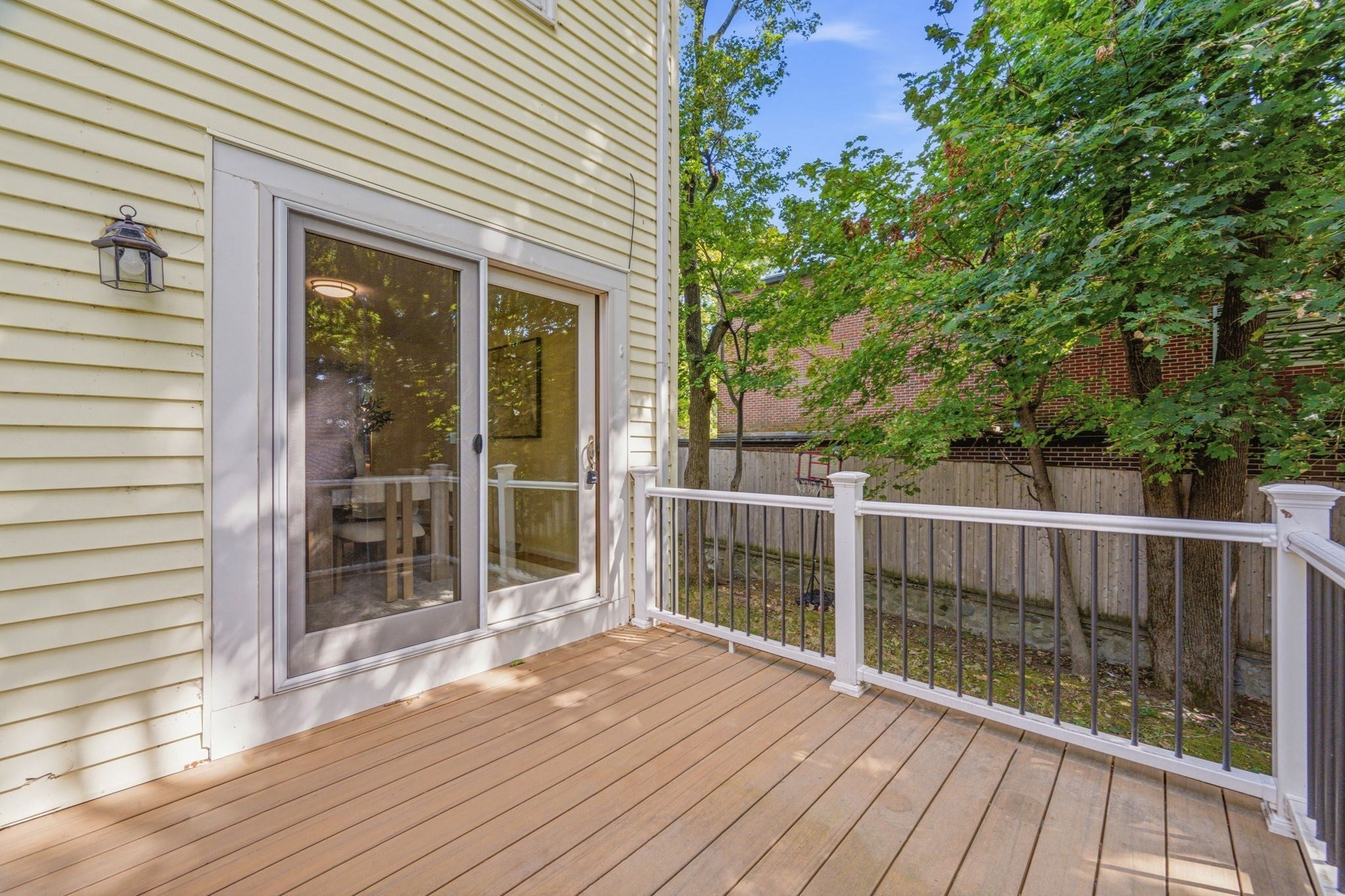 118-120 Edinboro St #118, Newton, MA, 118-120 Edinboro St #118, Newton, MA Photo #26
