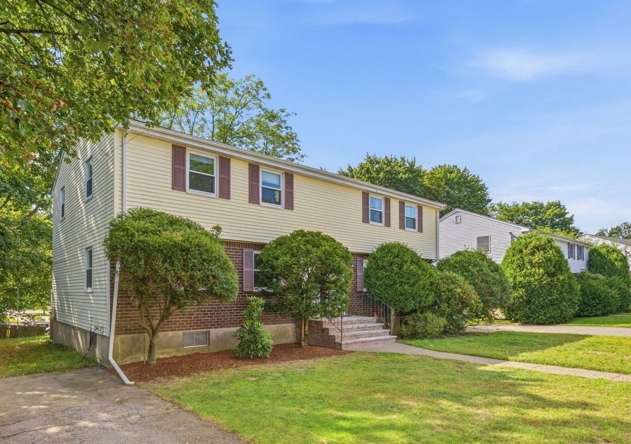 118-120 Edinboro St #118, Newton, MA, 118-120 Edinboro St #118, Newton, MA Photo #28