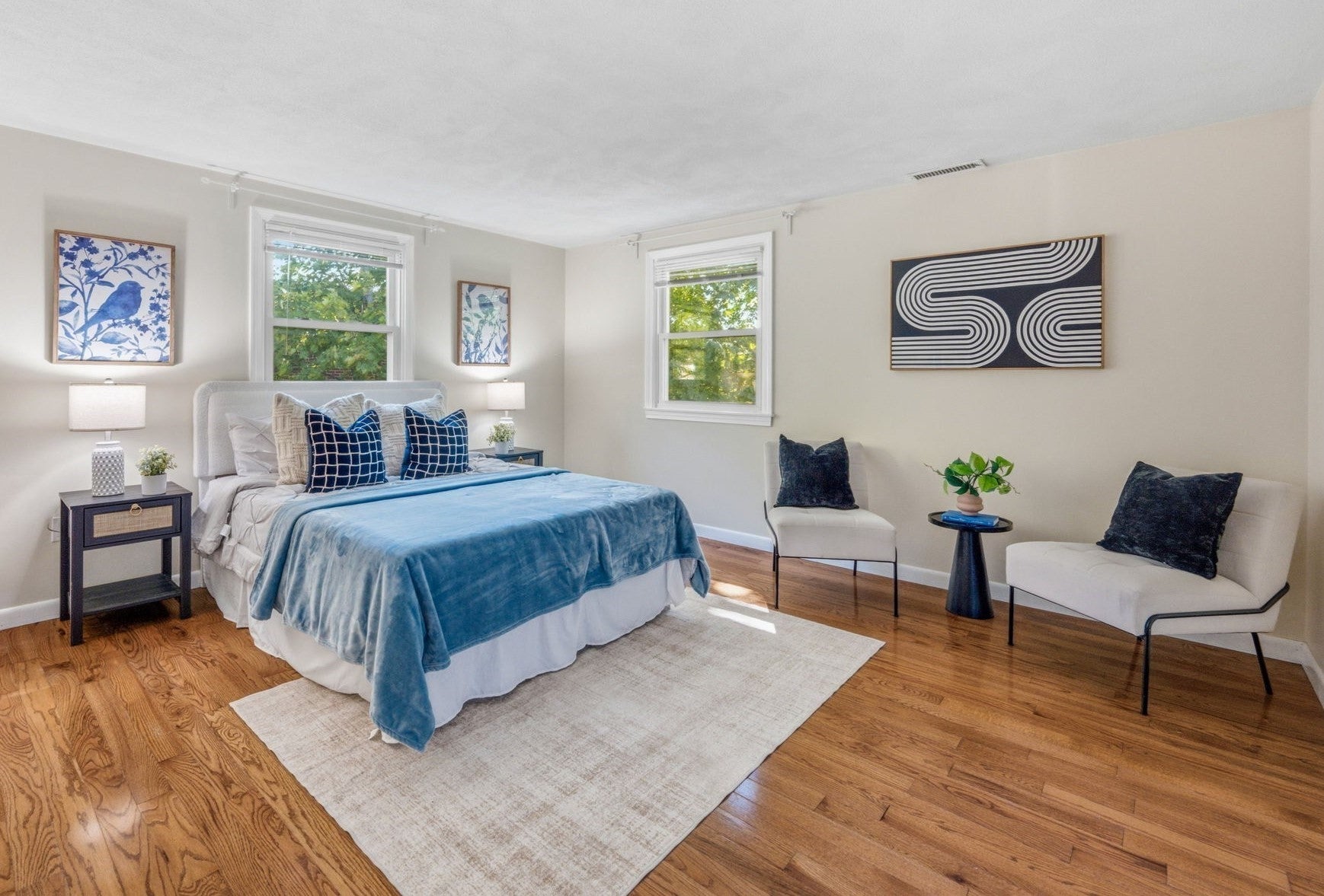 118-120 Edinboro St #118, Newton, MA, 118-120 Edinboro St #118, Newton, MA Photo #14