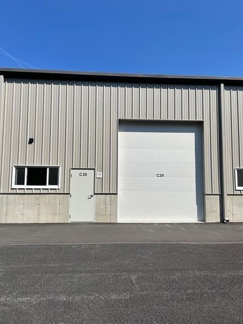 156 Northboro C - 7 Southborough MA 01772