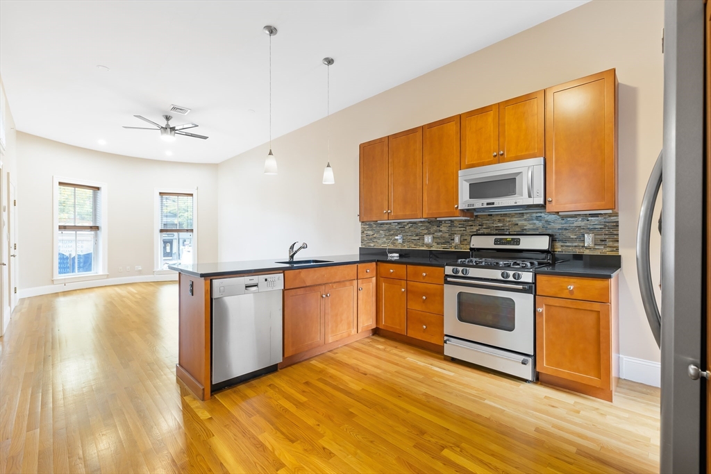771 Tremont St 2