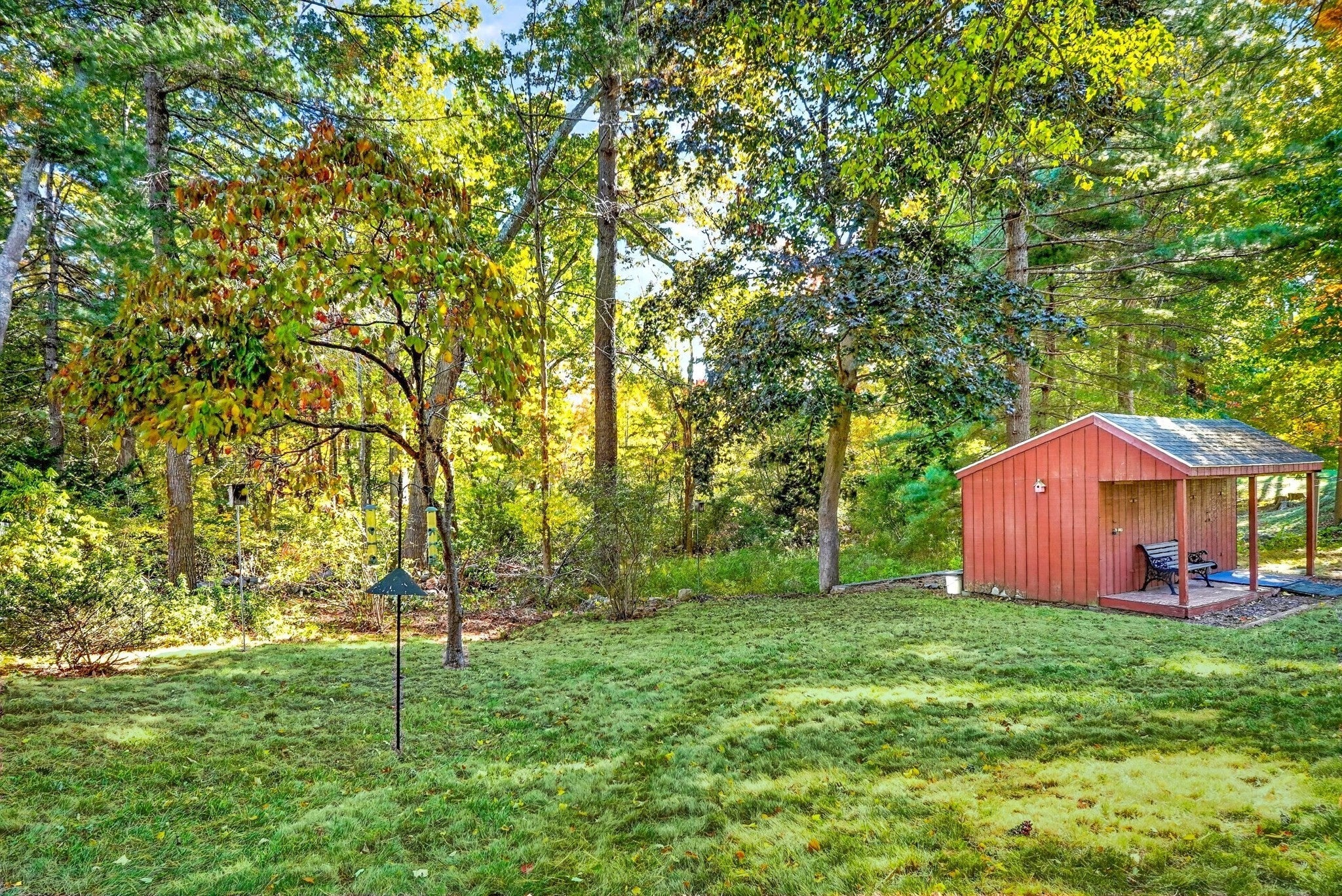 35 Mohawk Dr, Acton, MA, 35 Mohawk Dr, Acton, MA Photo #29
