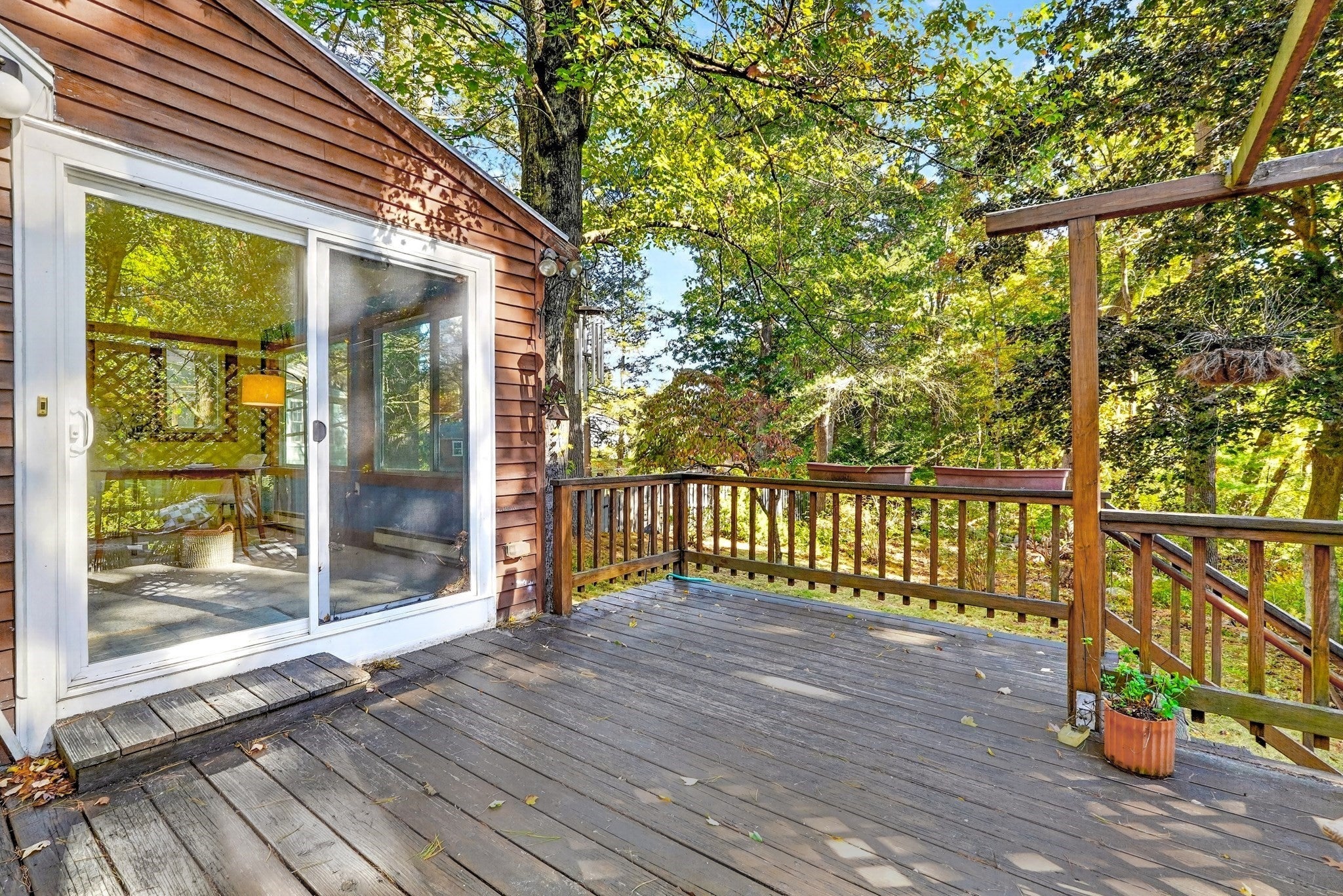 35 Mohawk Dr, Acton, MA, 35 Mohawk Dr, Acton, MA Photo #23