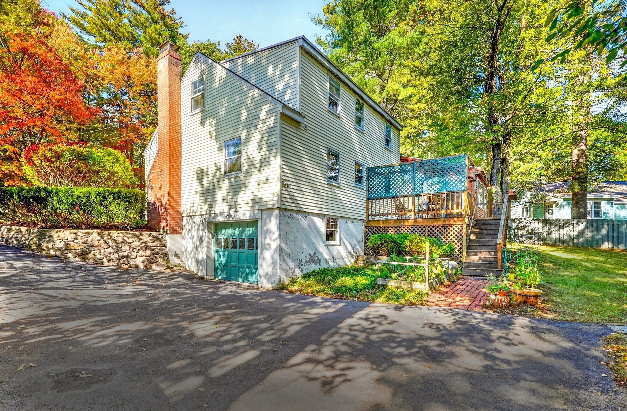 35 Mohawk Dr, Acton, MA, 35 Mohawk Dr, Acton, MA Photo #24