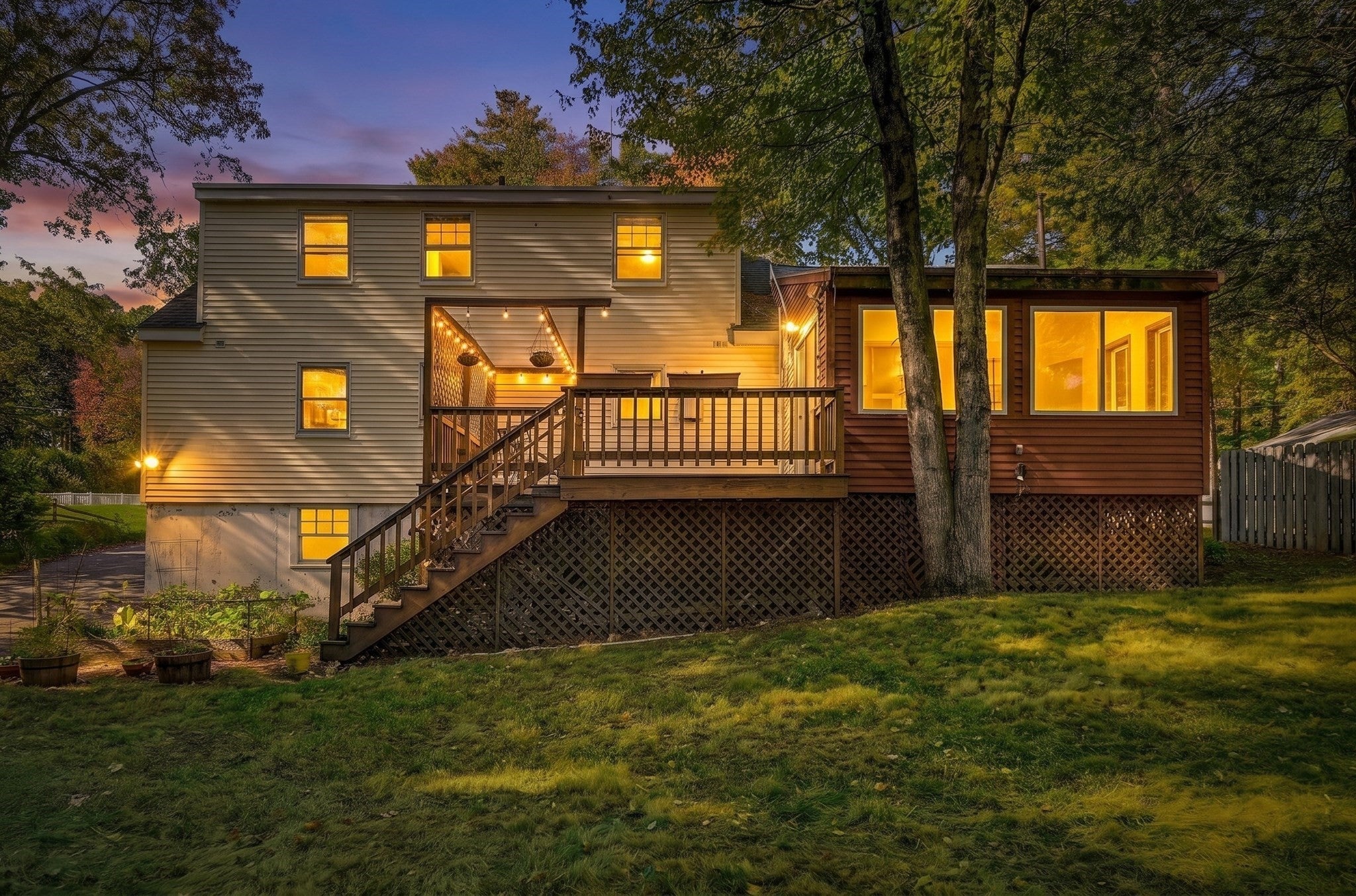 35 Mohawk Dr, Acton, MA, 35 Mohawk Dr, Acton, MA Photo #37
