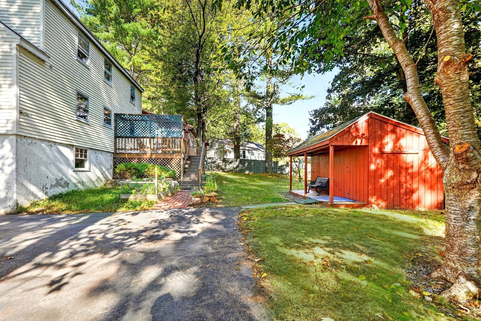 35 Mohawk Dr, Acton, MA, 35 Mohawk Dr, Acton, MA Photo #25