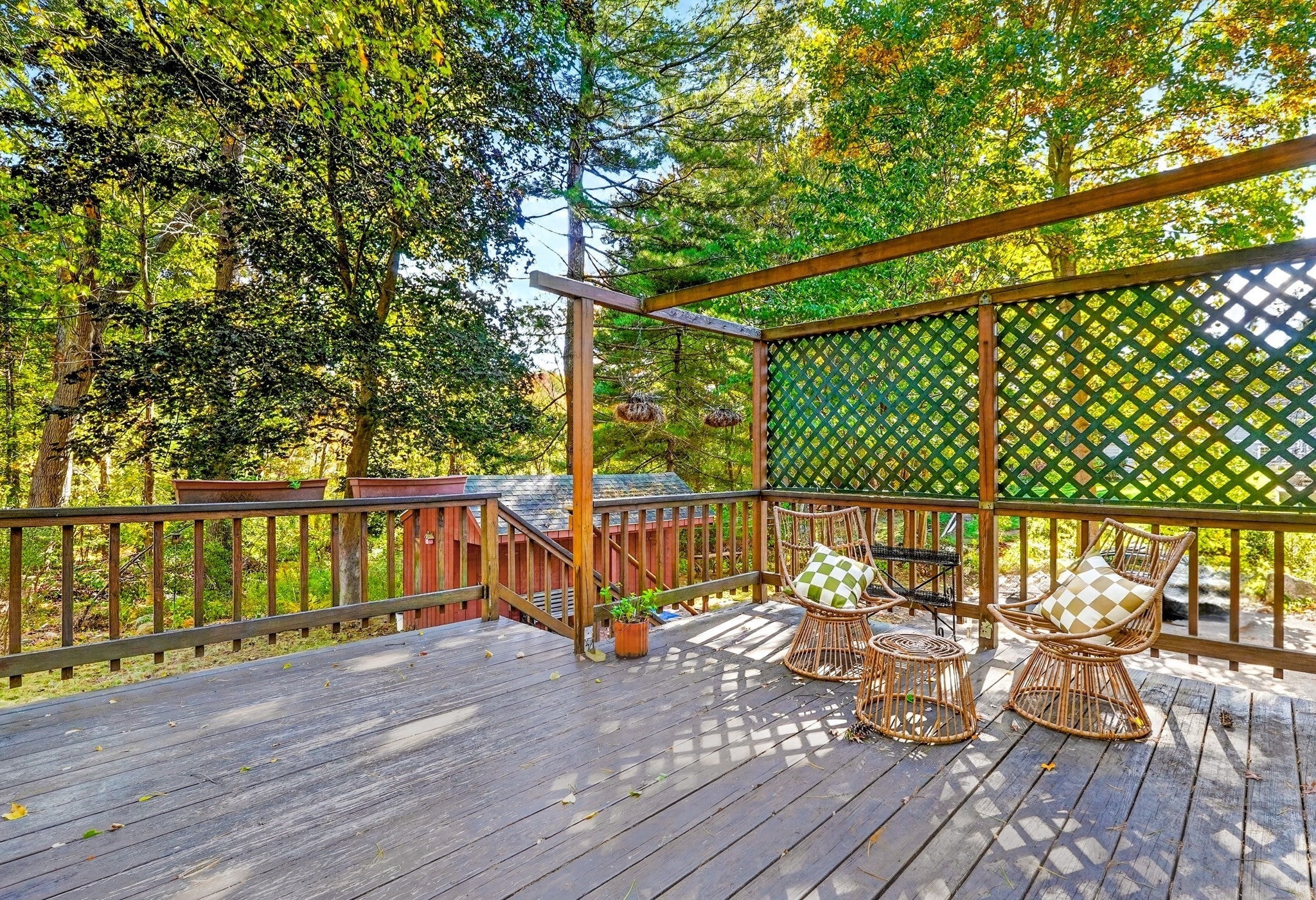 35 Mohawk Dr, Acton, MA, 35 Mohawk Dr, Acton, MA Photo #22