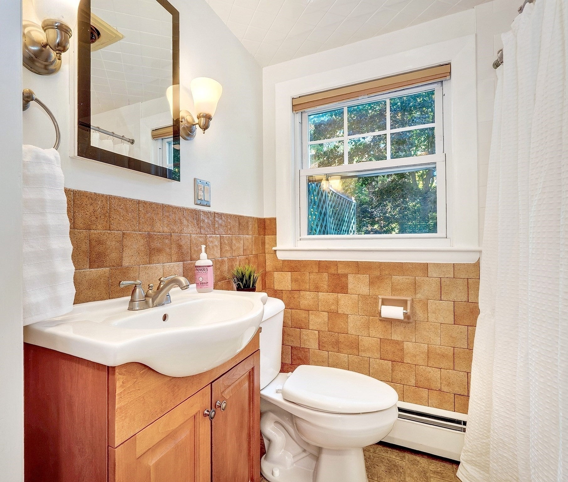 35 Mohawk Dr, Acton, MA, 35 Mohawk Dr, Acton, MA Photo #16