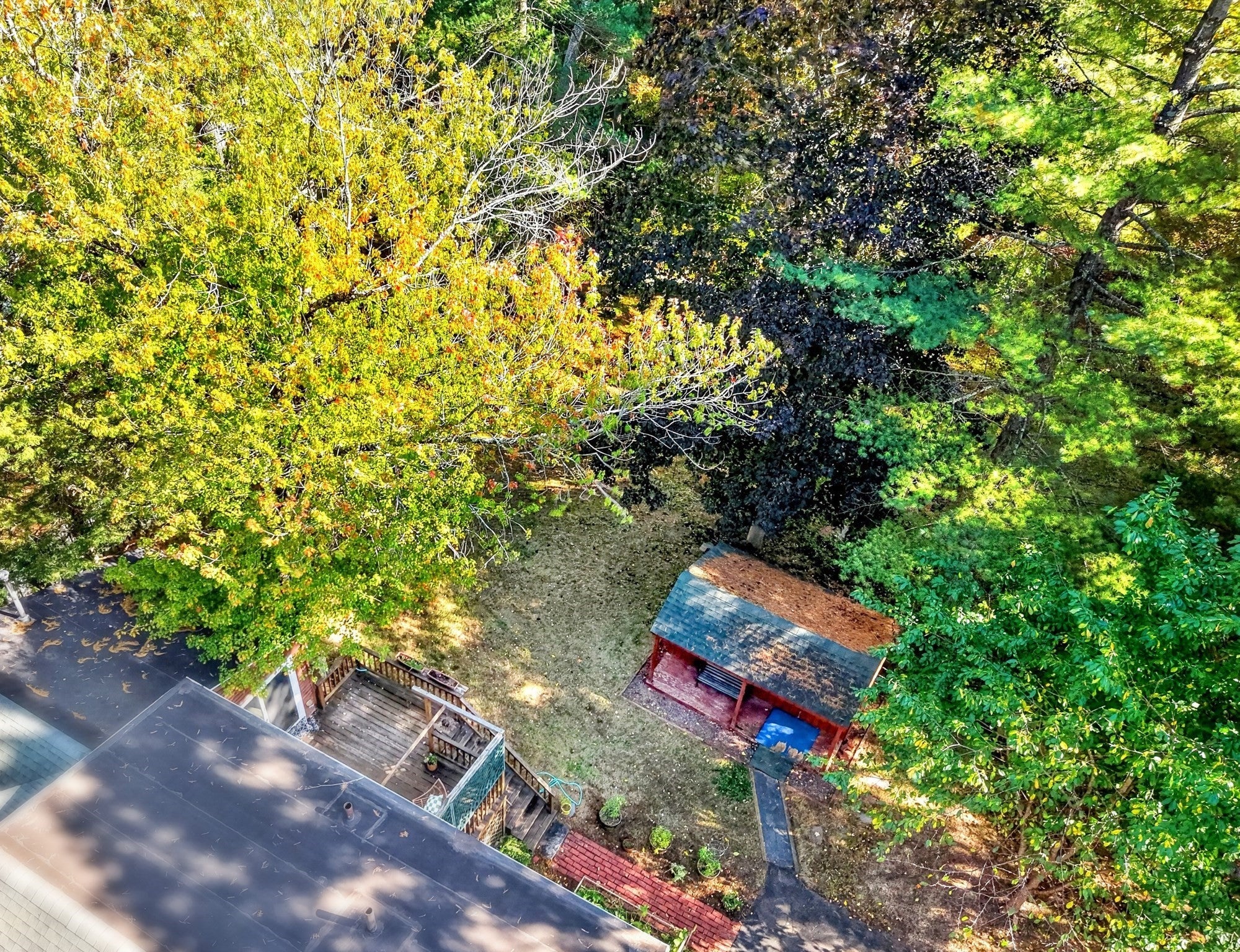 35 Mohawk Dr, Acton, MA, 35 Mohawk Dr, Acton, MA Photo #33