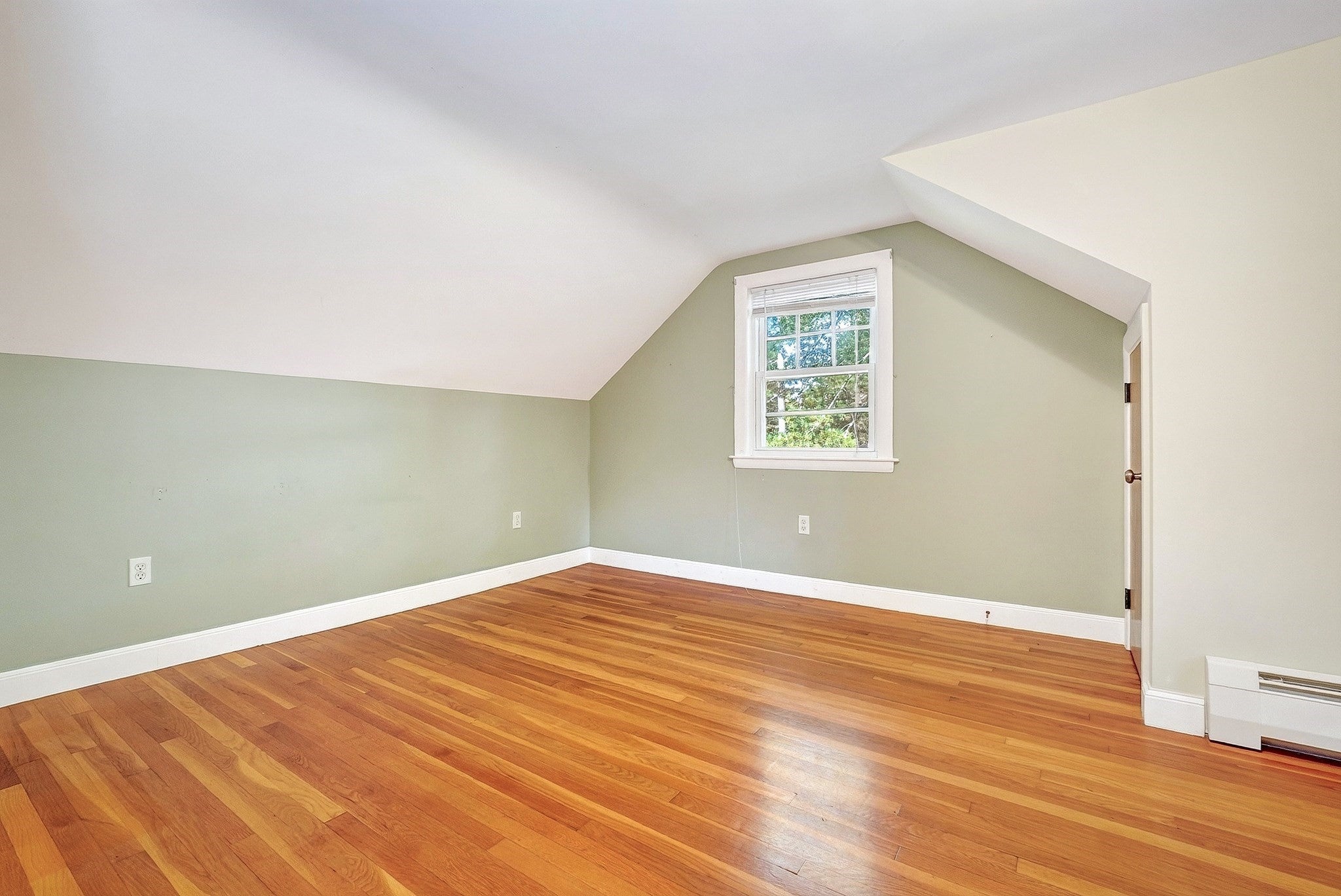 35 Mohawk Dr, Acton, MA, 35 Mohawk Dr, Acton, MA Photo #18