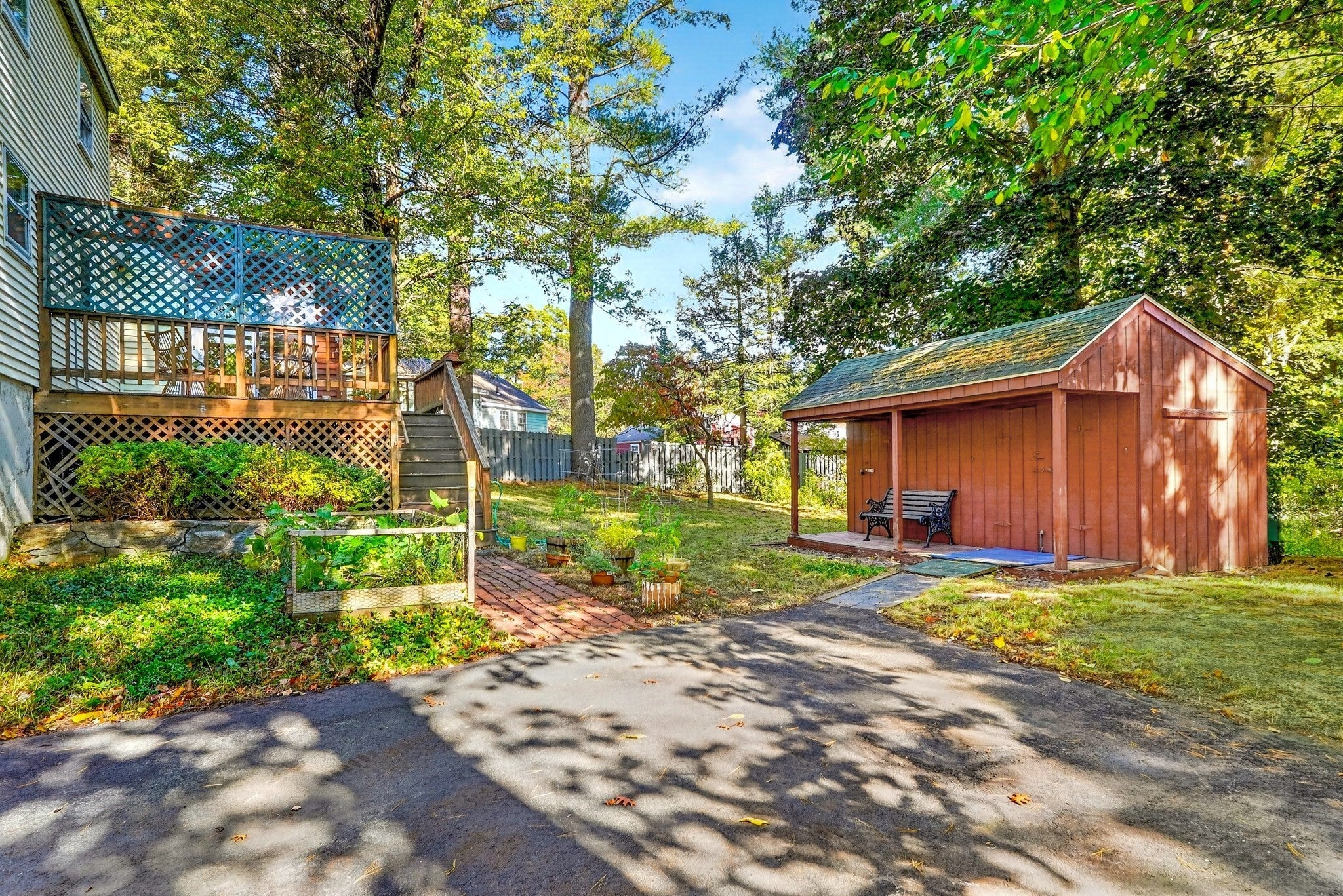 35 Mohawk Dr, Acton, MA, 35 Mohawk Dr, Acton, MA Photo #28
