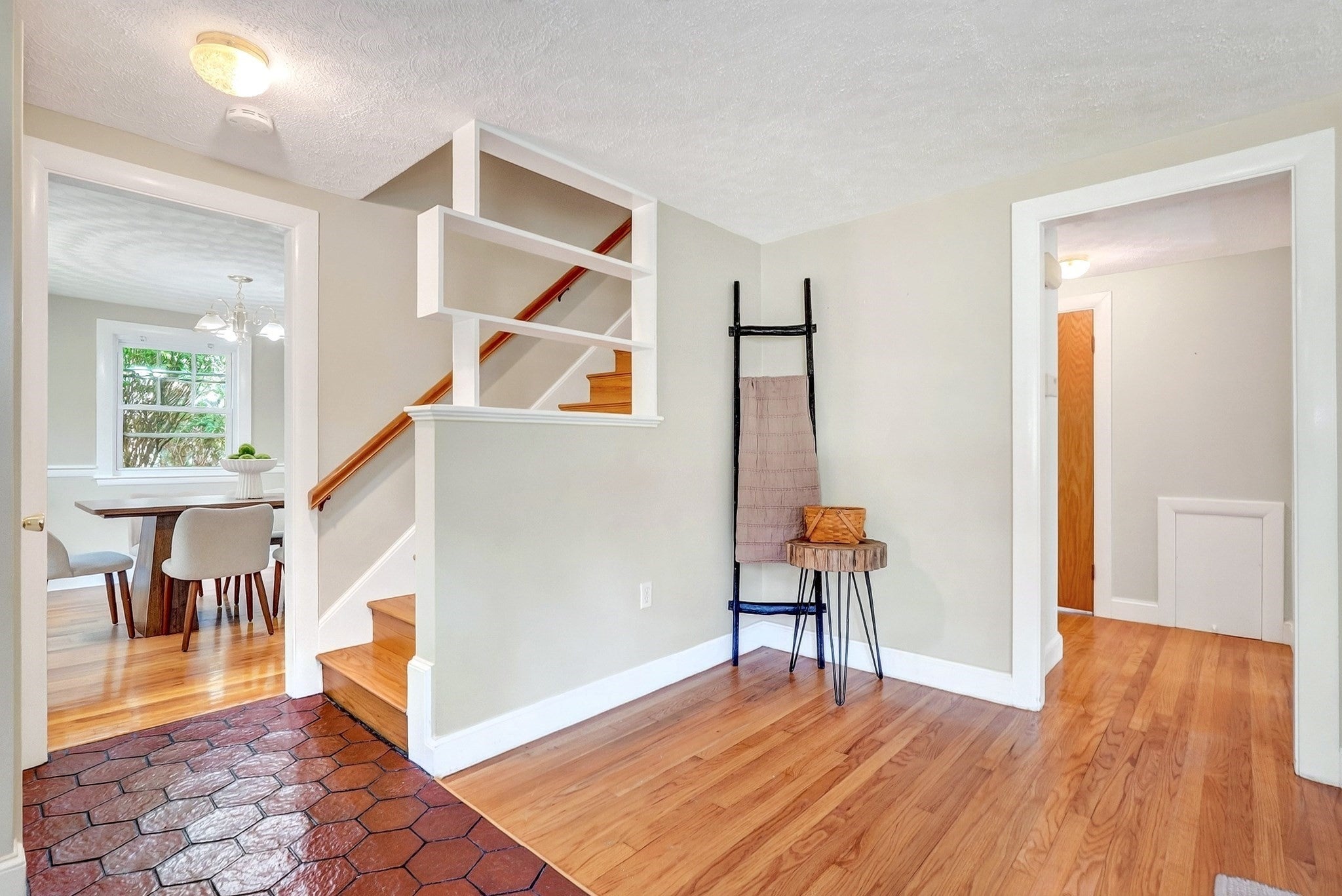 35 Mohawk Dr, Acton, MA, 35 Mohawk Dr, Acton, MA Photo #17