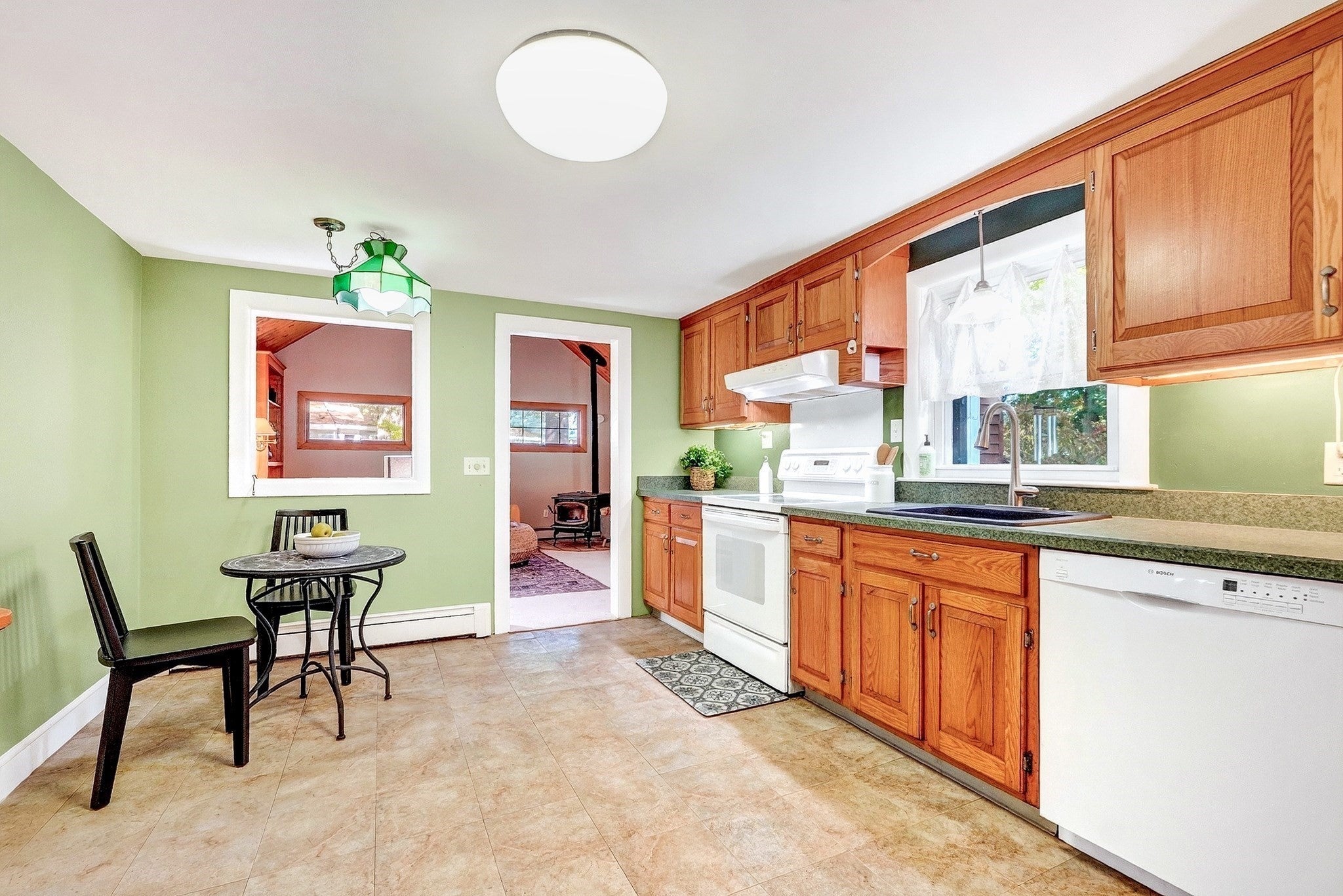 35 Mohawk Dr, Acton, MA, 35 Mohawk Dr, Acton, MA Photo #8