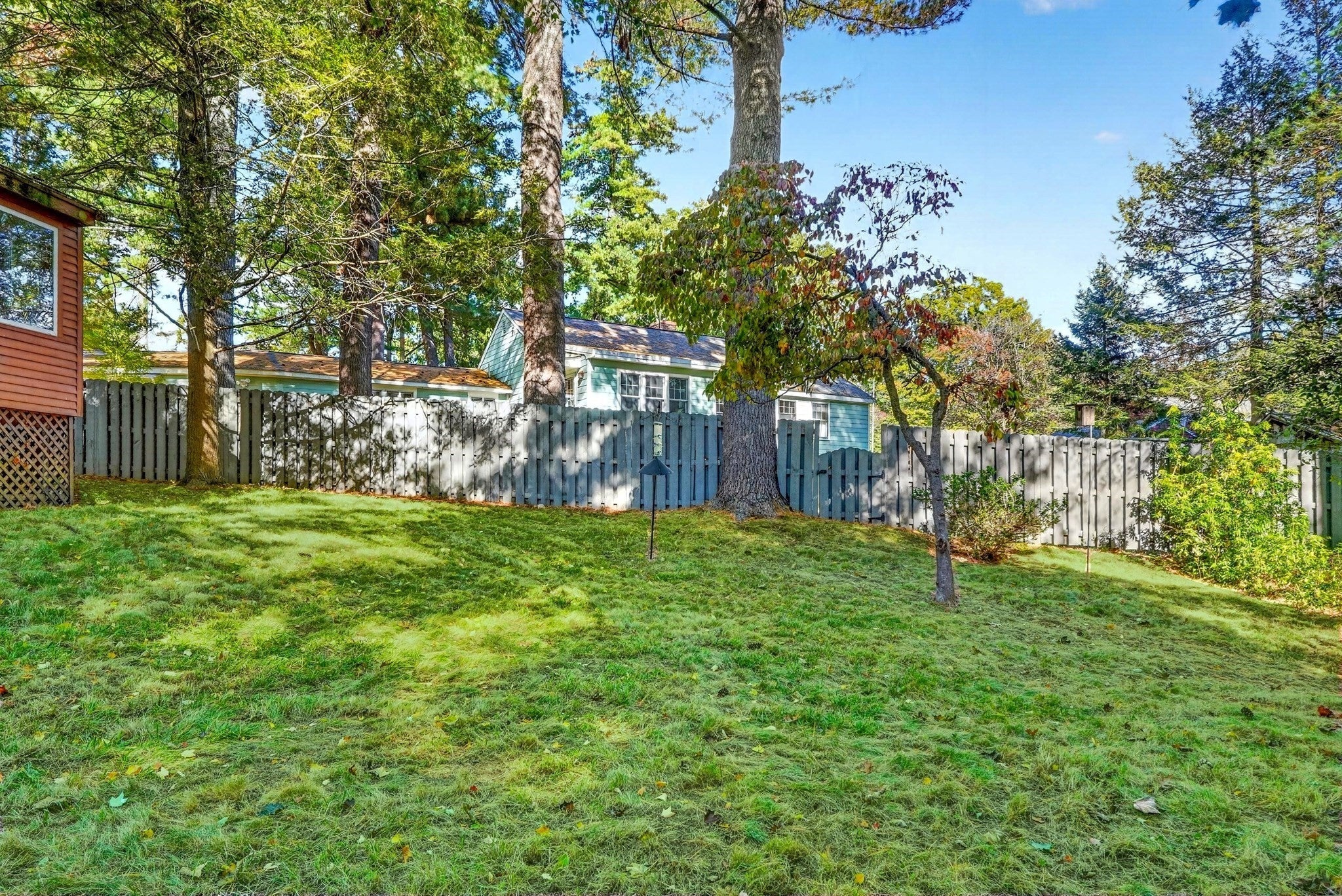 35 Mohawk Dr, Acton, MA, 35 Mohawk Dr, Acton, MA Photo #27