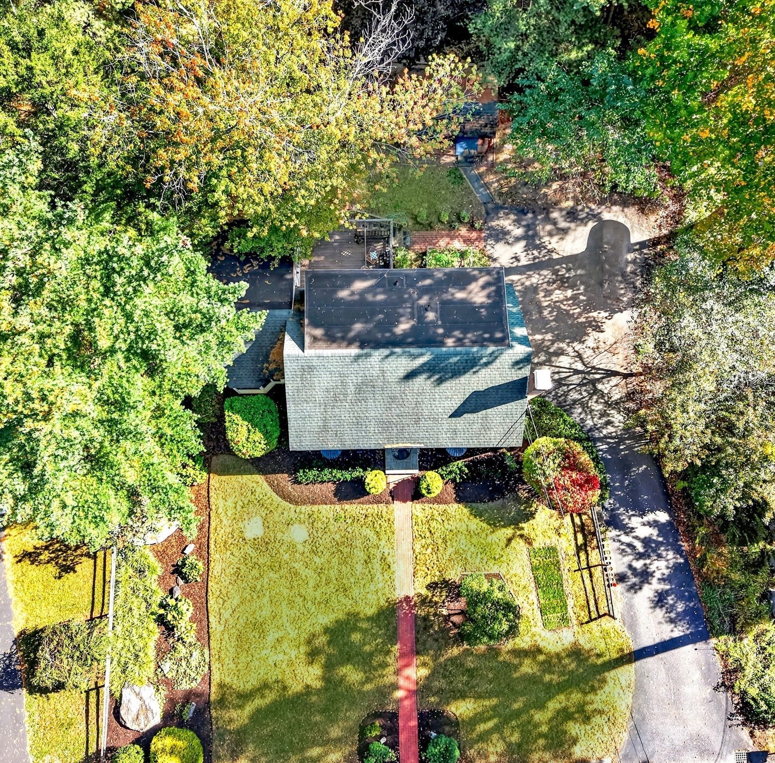 35 Mohawk Dr, Acton, MA, 35 Mohawk Dr, Acton, MA Photo #26