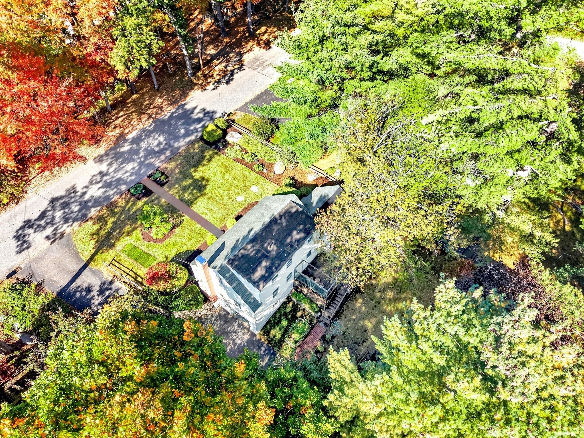 35 Mohawk Dr, Acton, MA, 35 Mohawk Dr, Acton, MA Photo #34