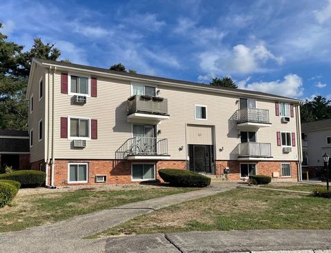 10 Royal Dane Dr 88 Marshfield MA 02050